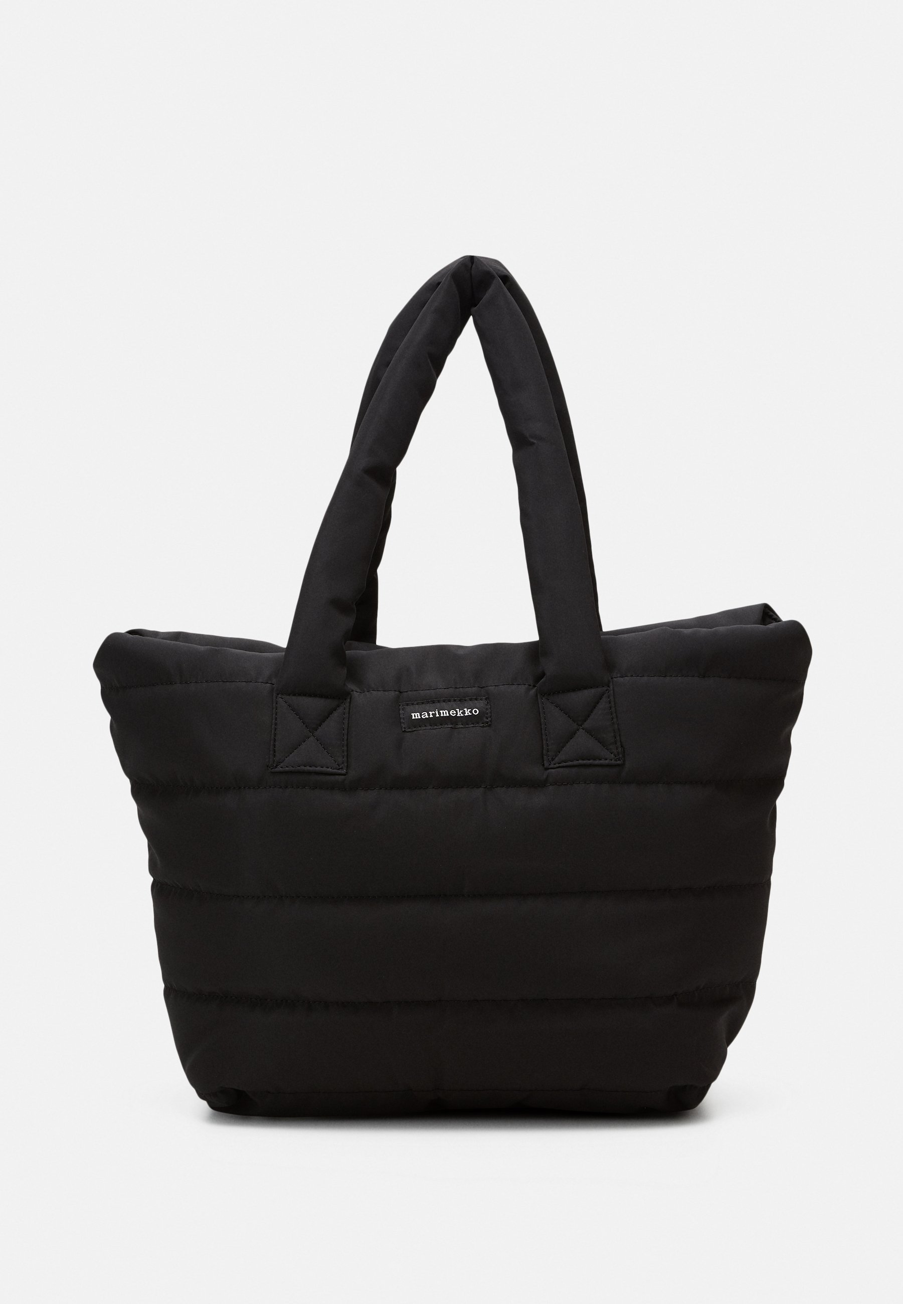 MILLABAG - Tote bag
