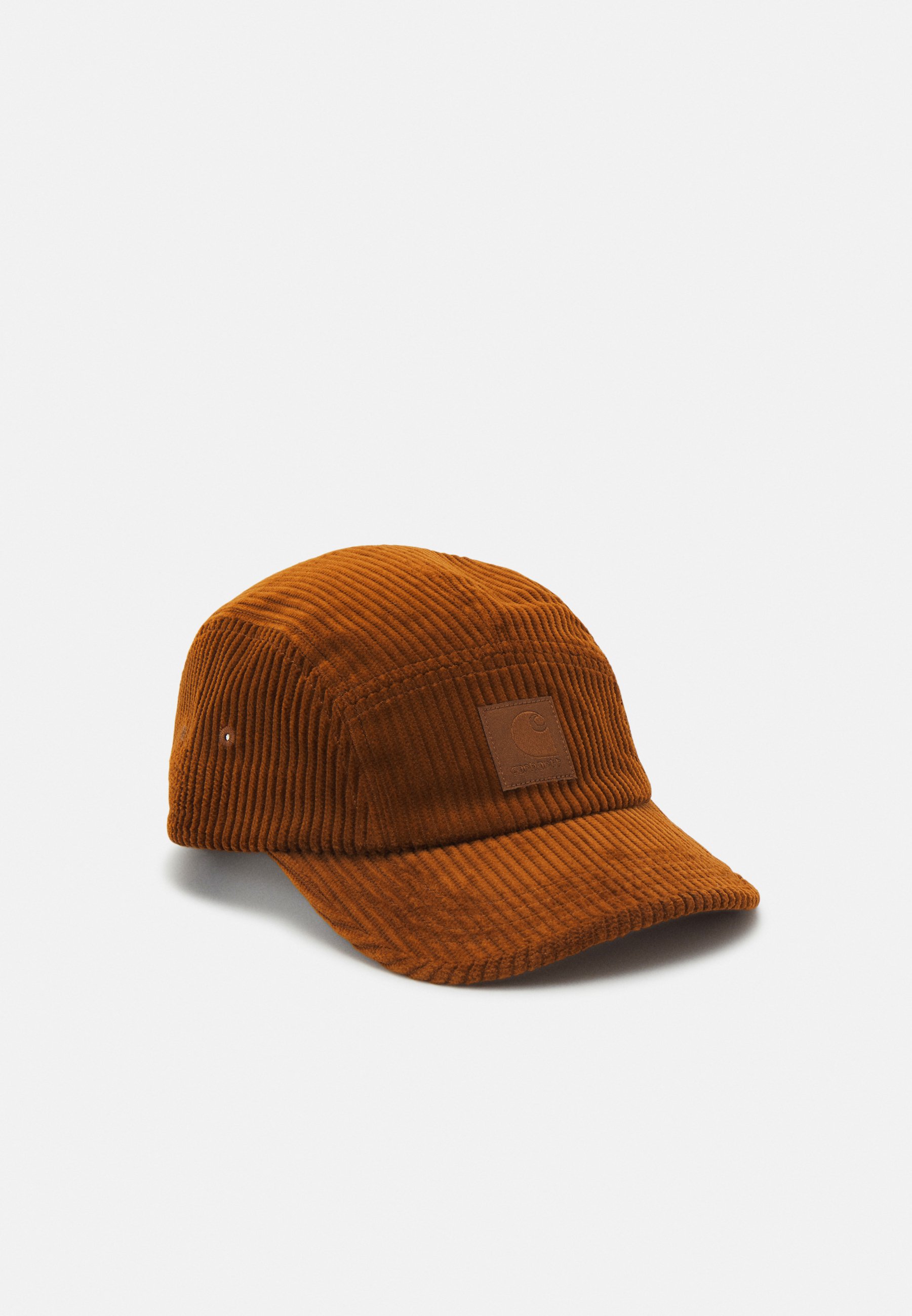 ERIE CAP UNISEX - Cap