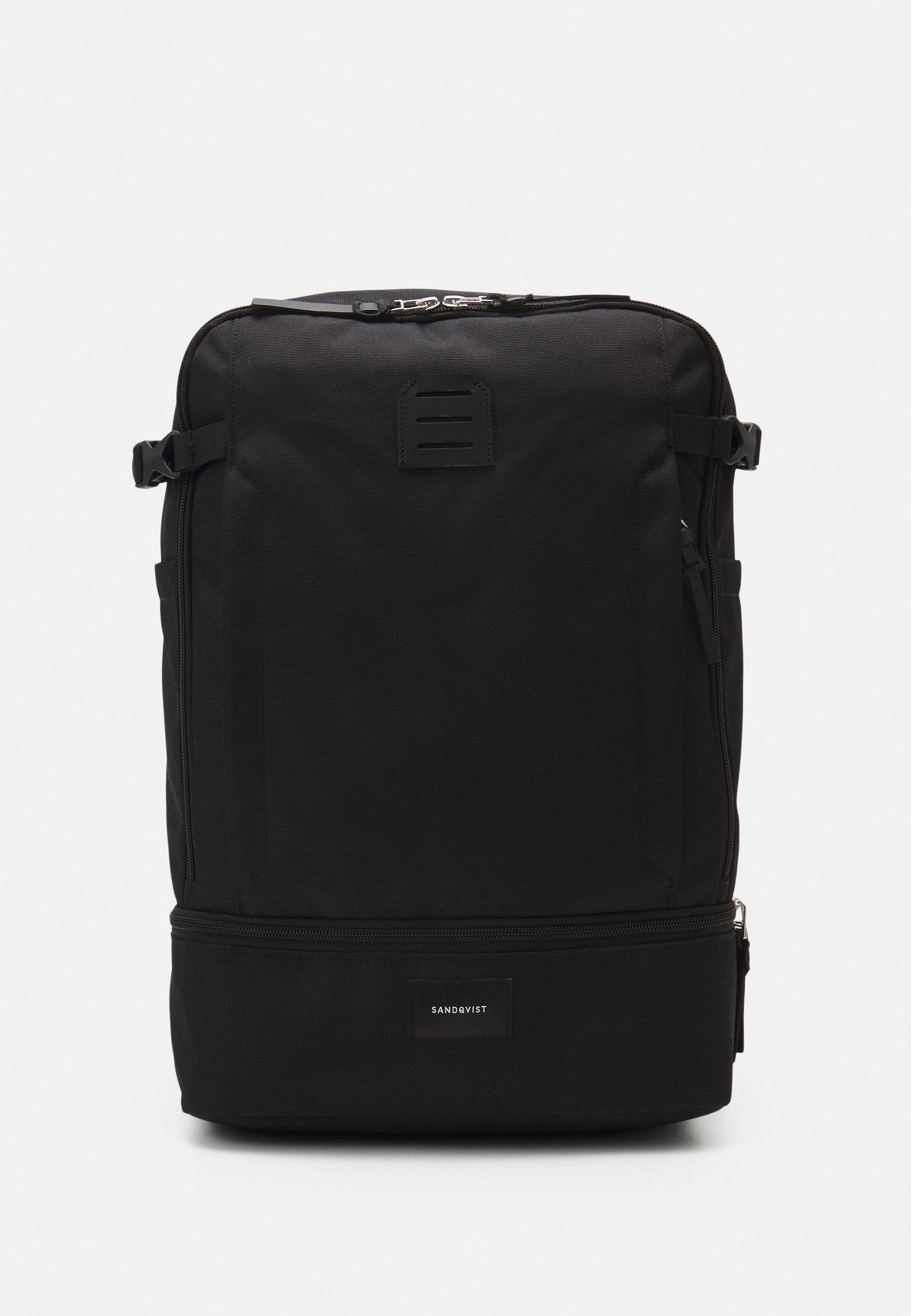 ALDE UNISEX - Rucksack