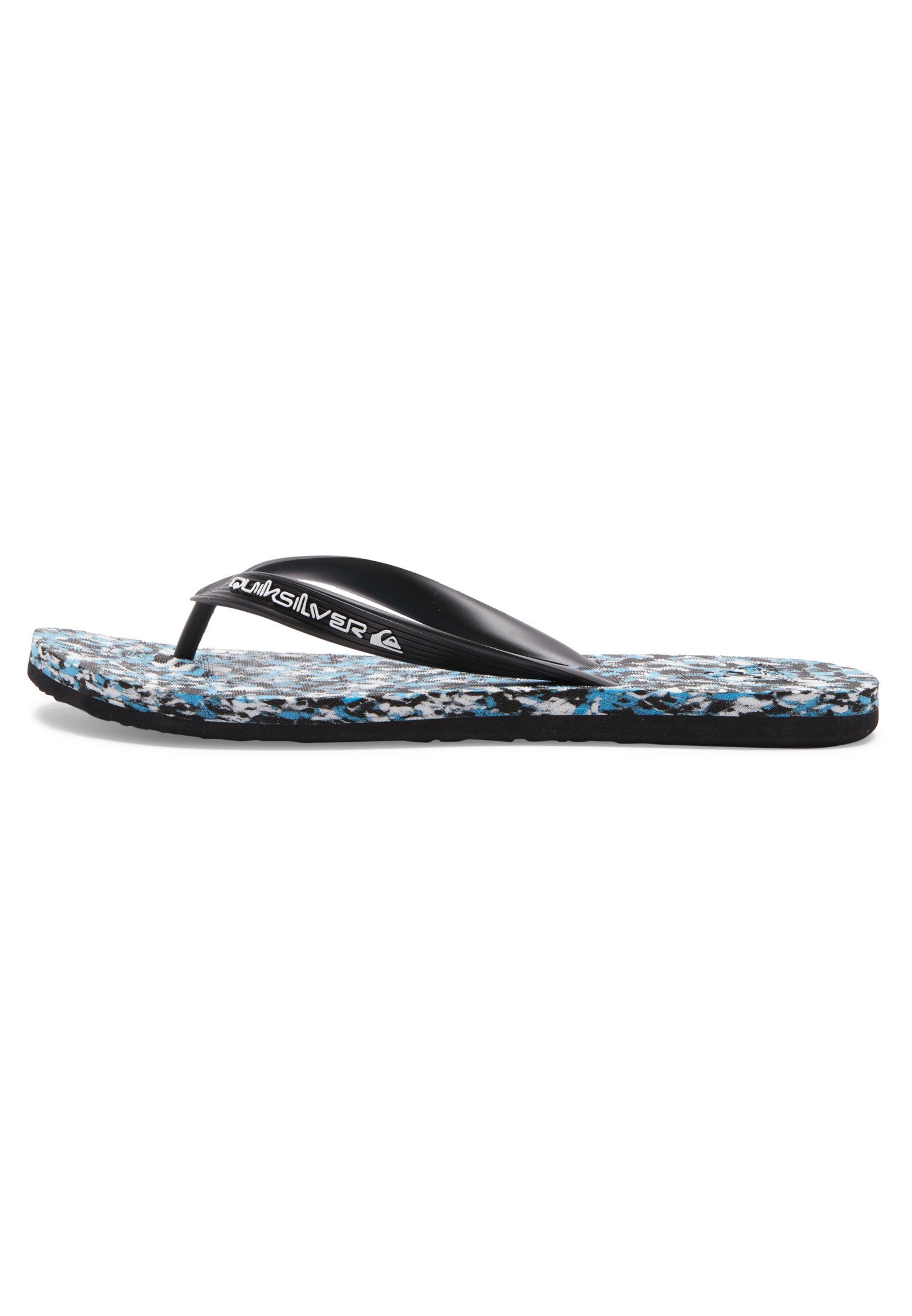Pool shoes