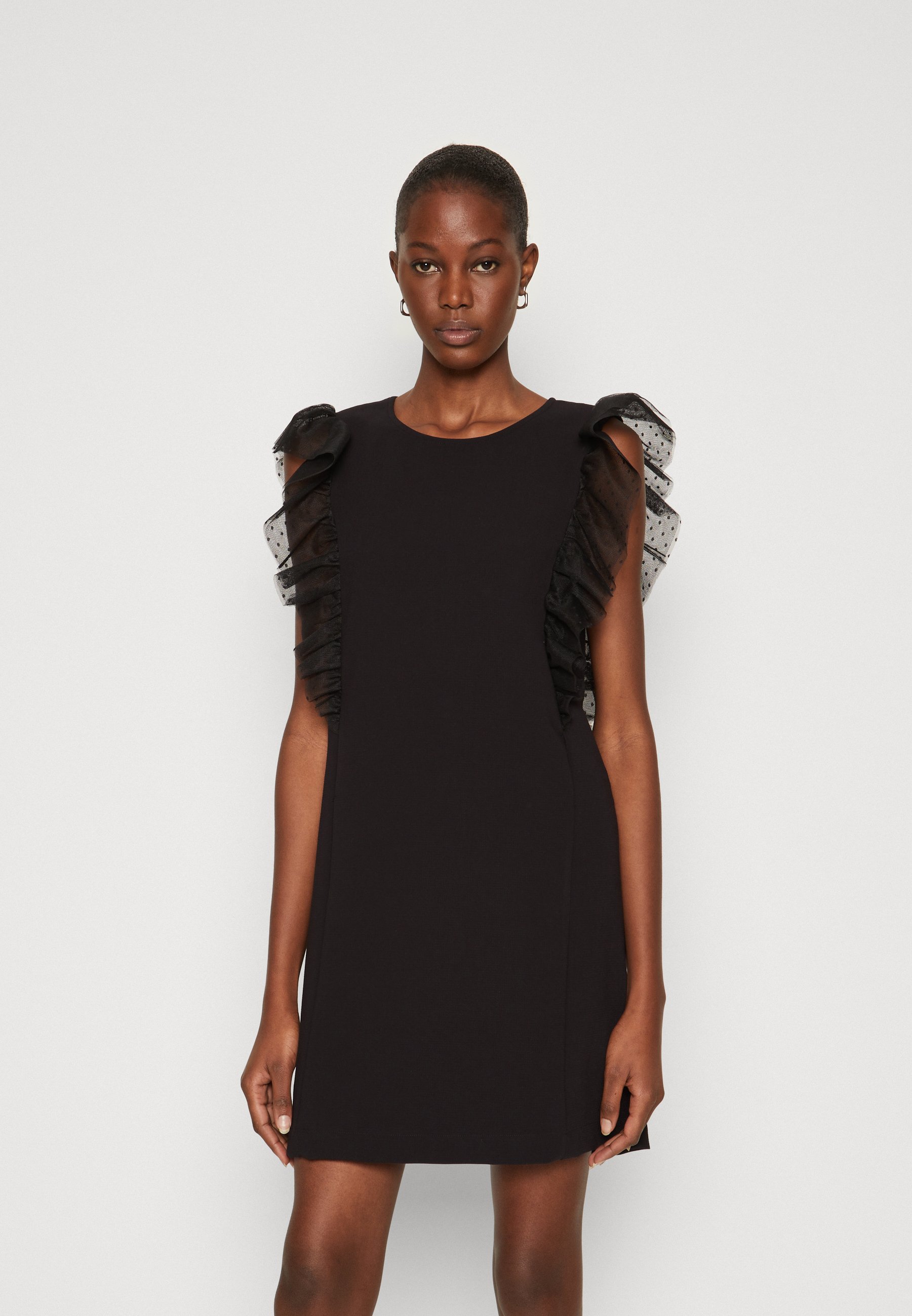 DRESS - Cocktail dress / Party dress
