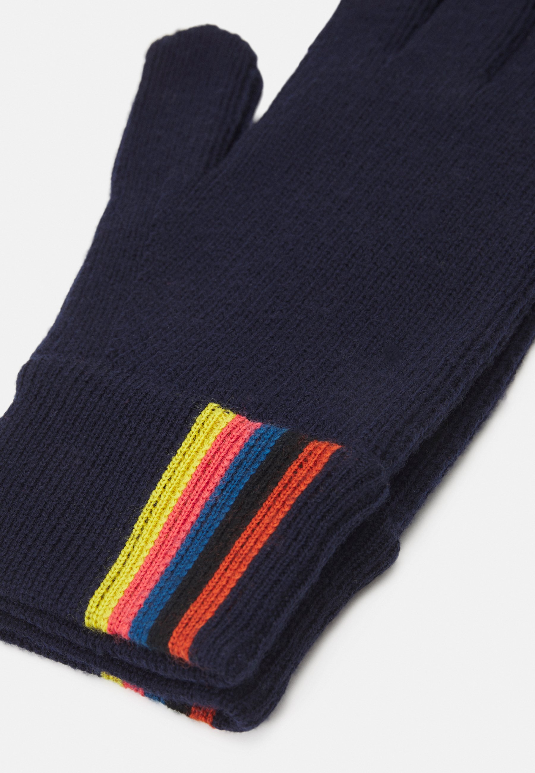 MEN GLOVE ARTIST END UNISEX - Gloves