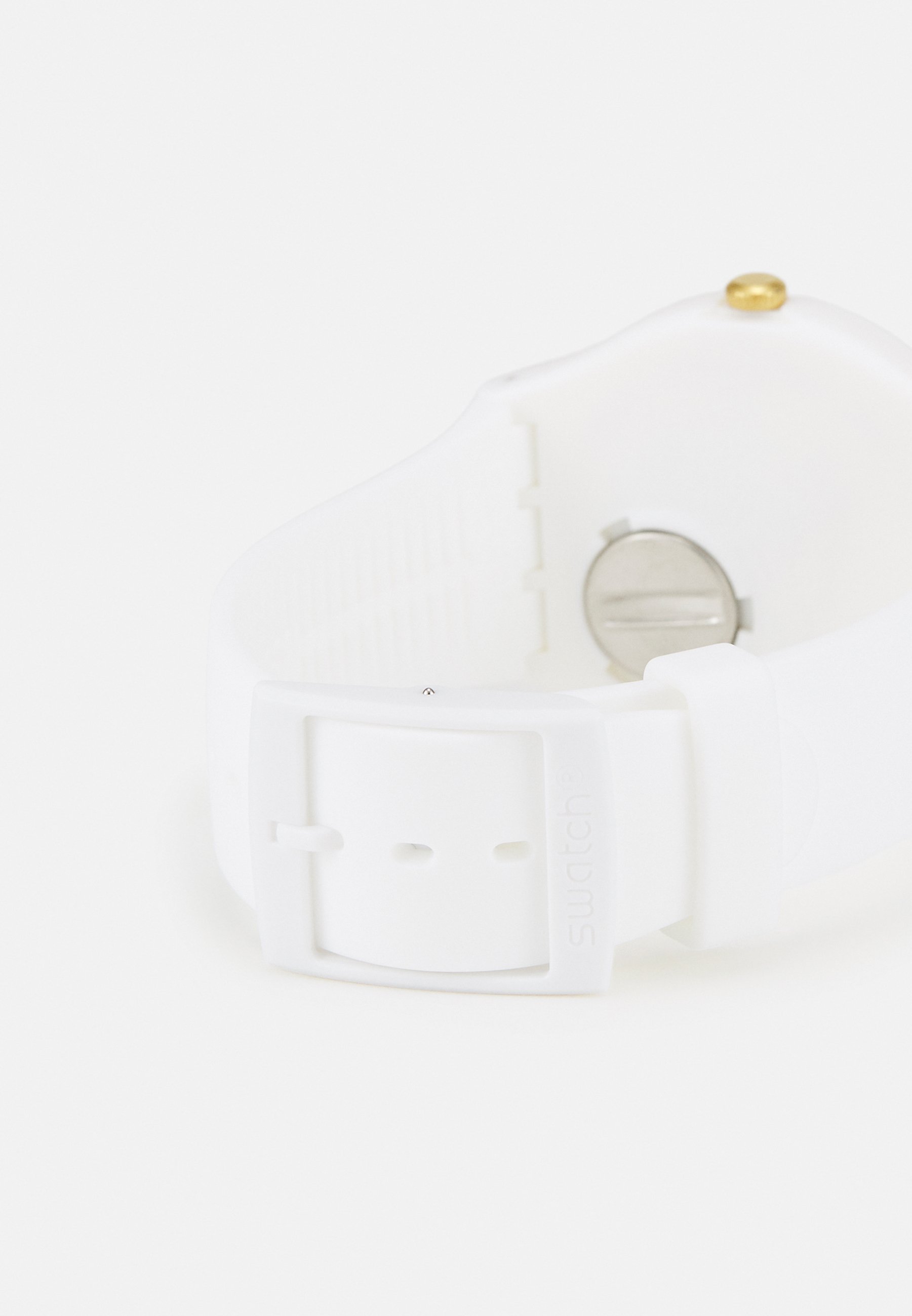 SUNRAY GLAM - Watch