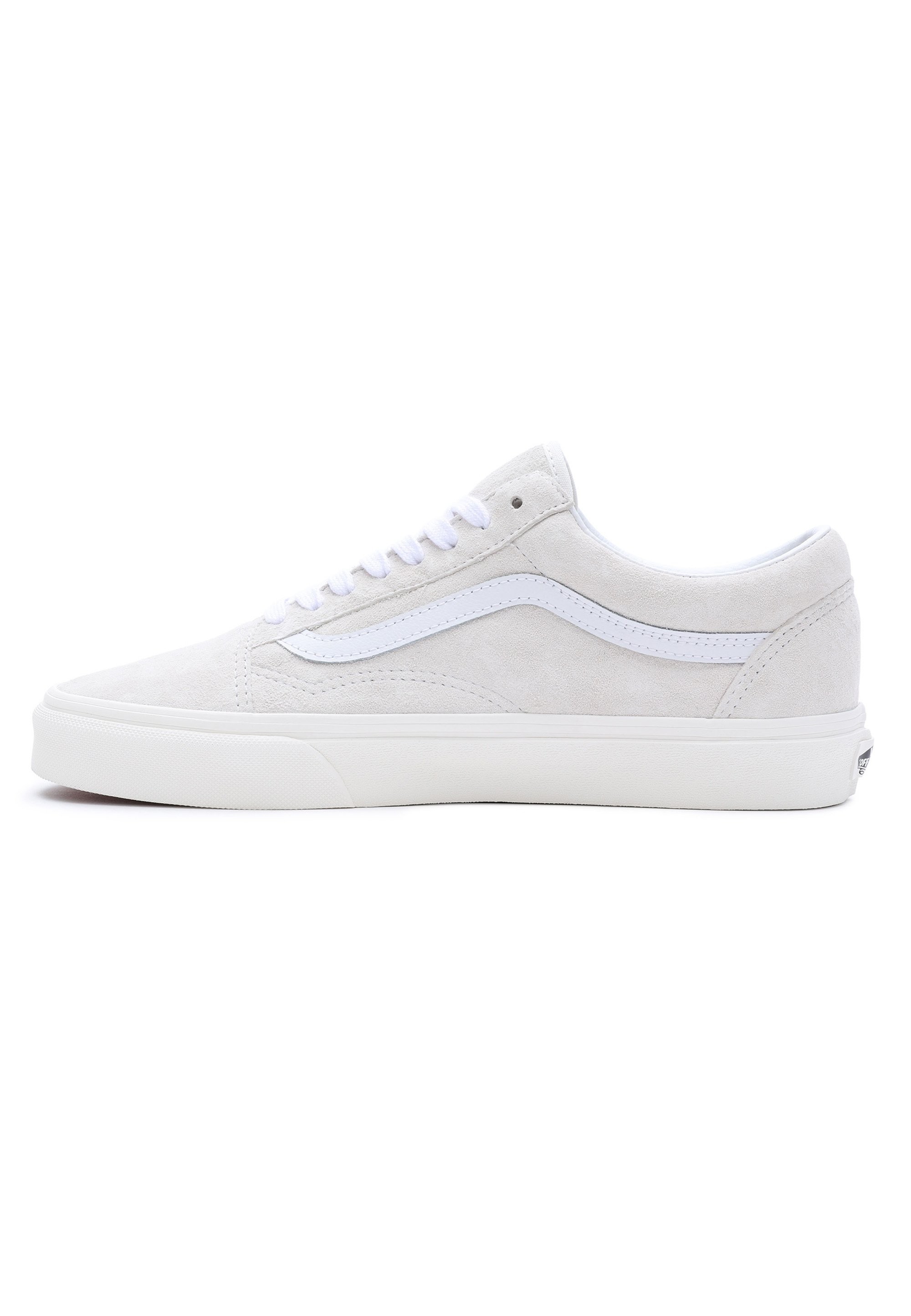 OLD SKOOL UNISEX - Trainers