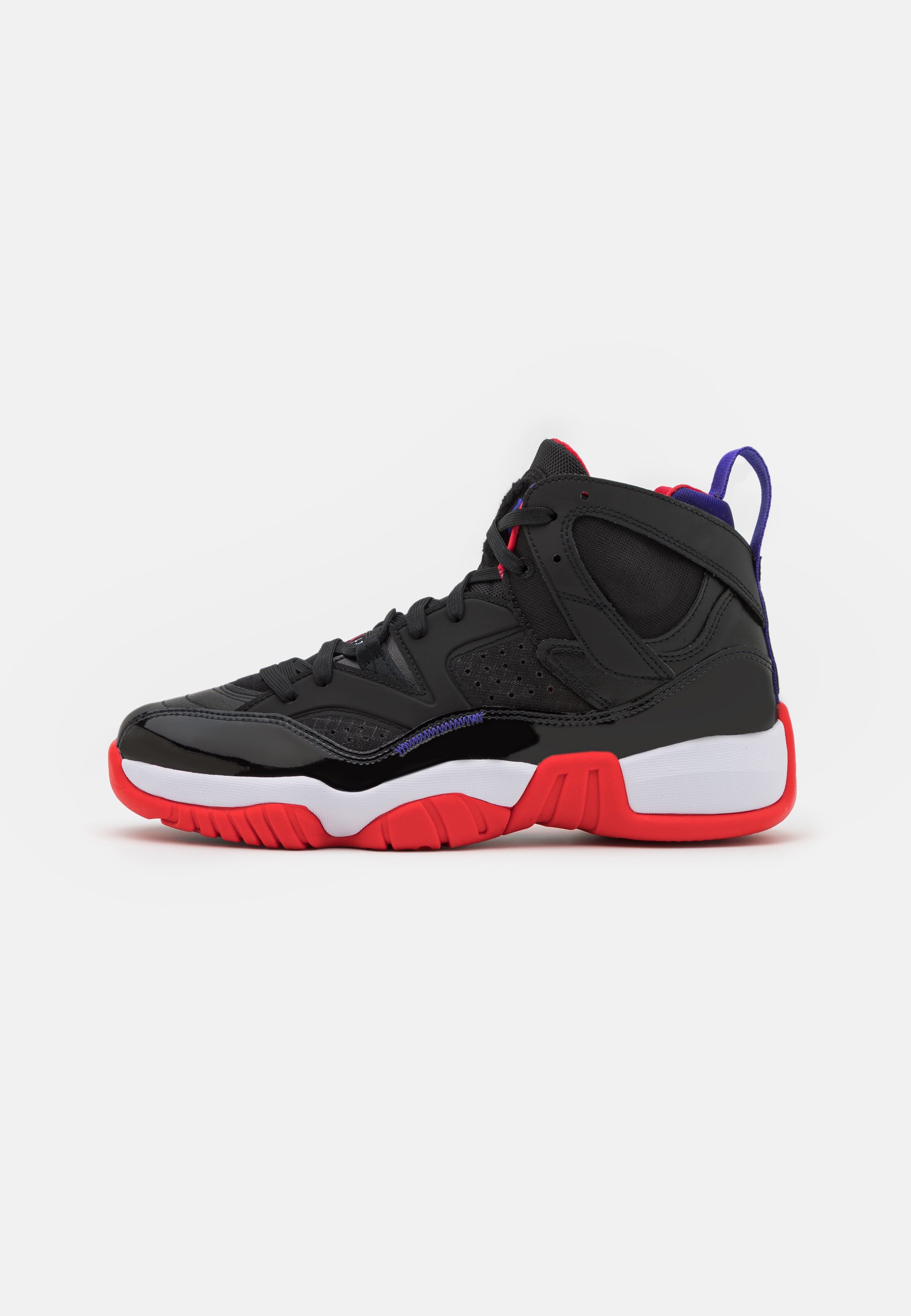 JUMPMAN TWO TREY - High-top trainers