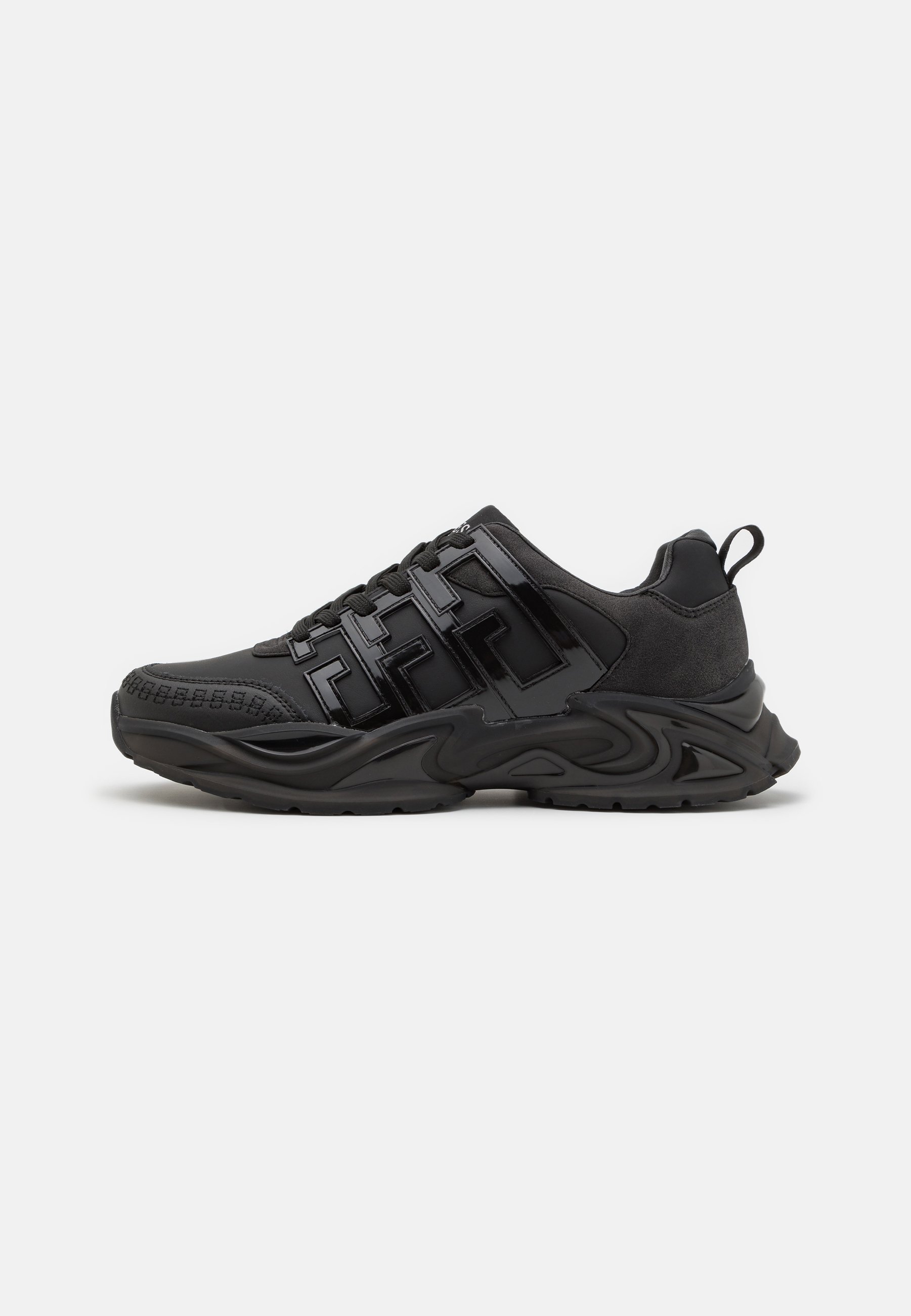 BELLUNO - Trainers