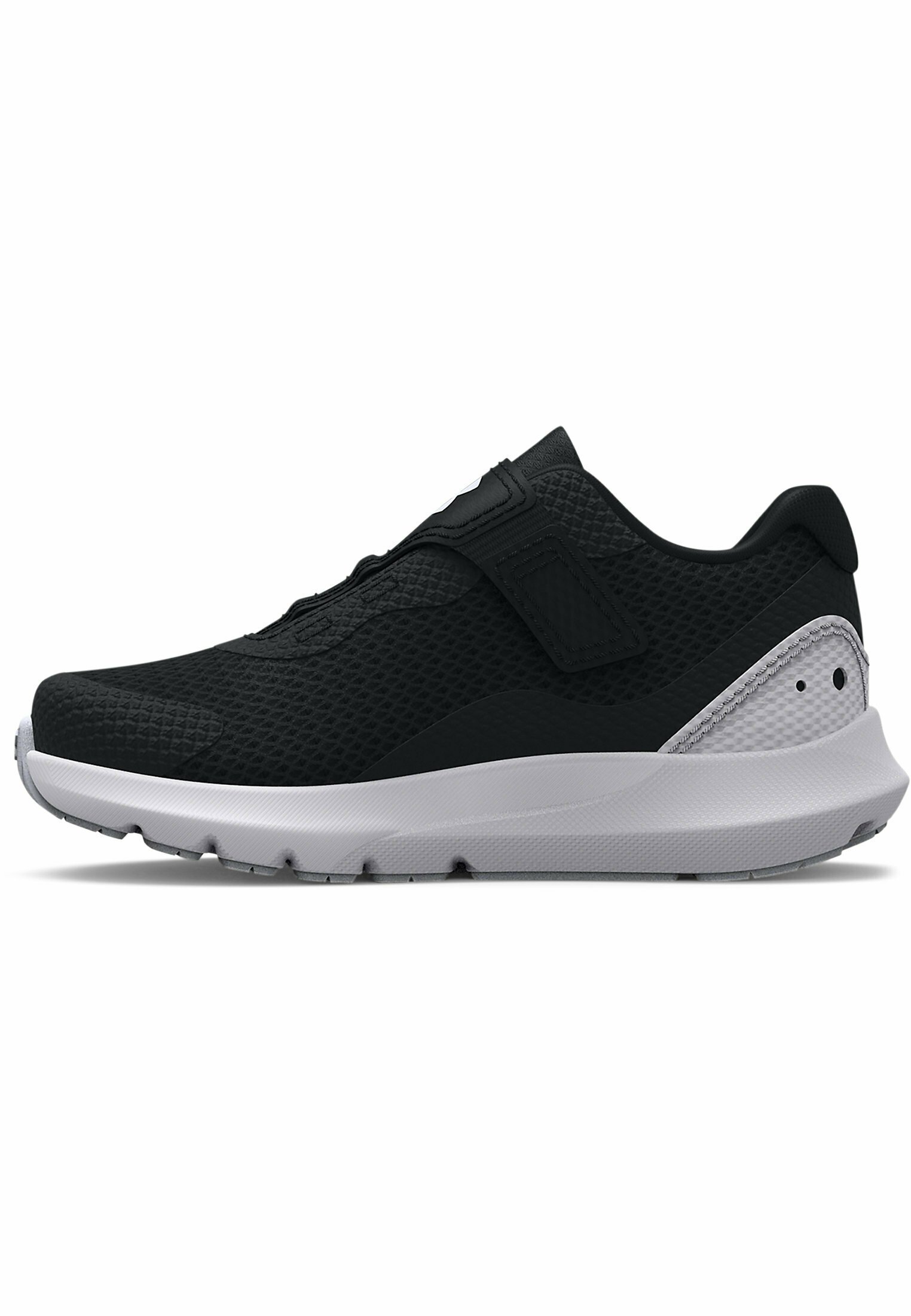 VISUAL BINF SURGE 3- Stabilty running shoes