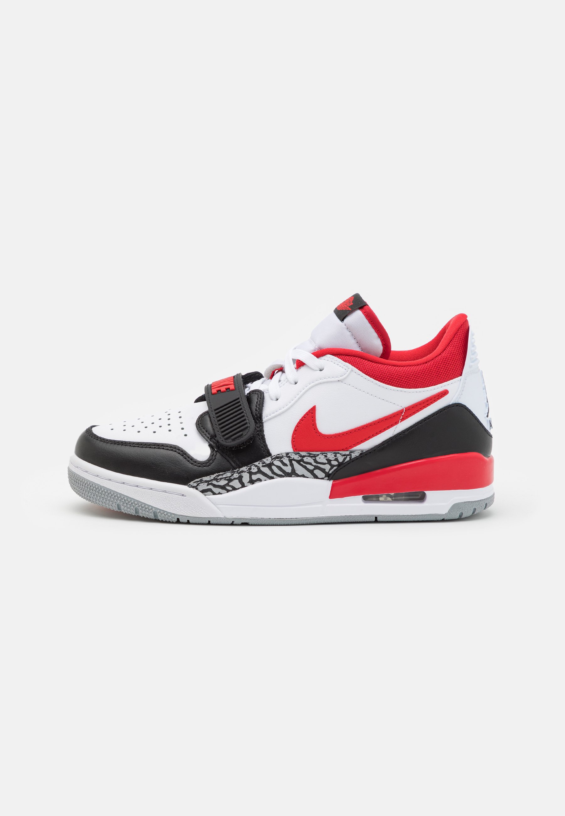 AIR LEGACY - Trainers