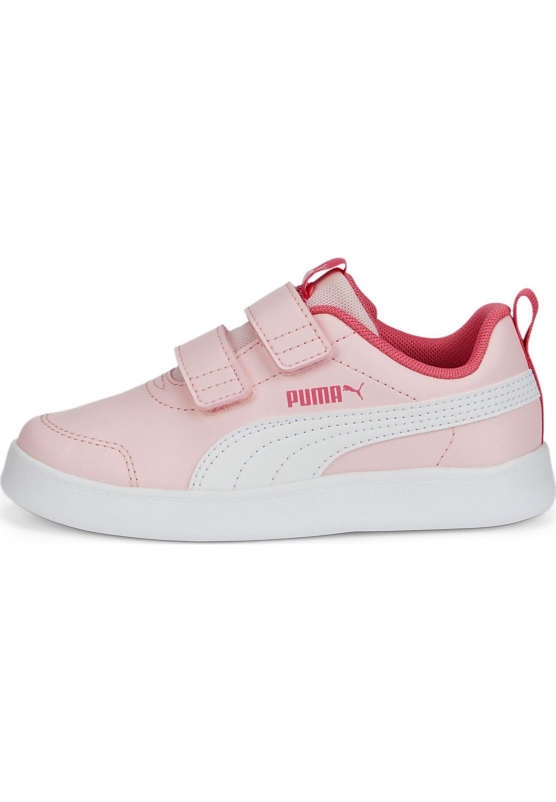 COURTFLEX V2 V PS - Training shoe