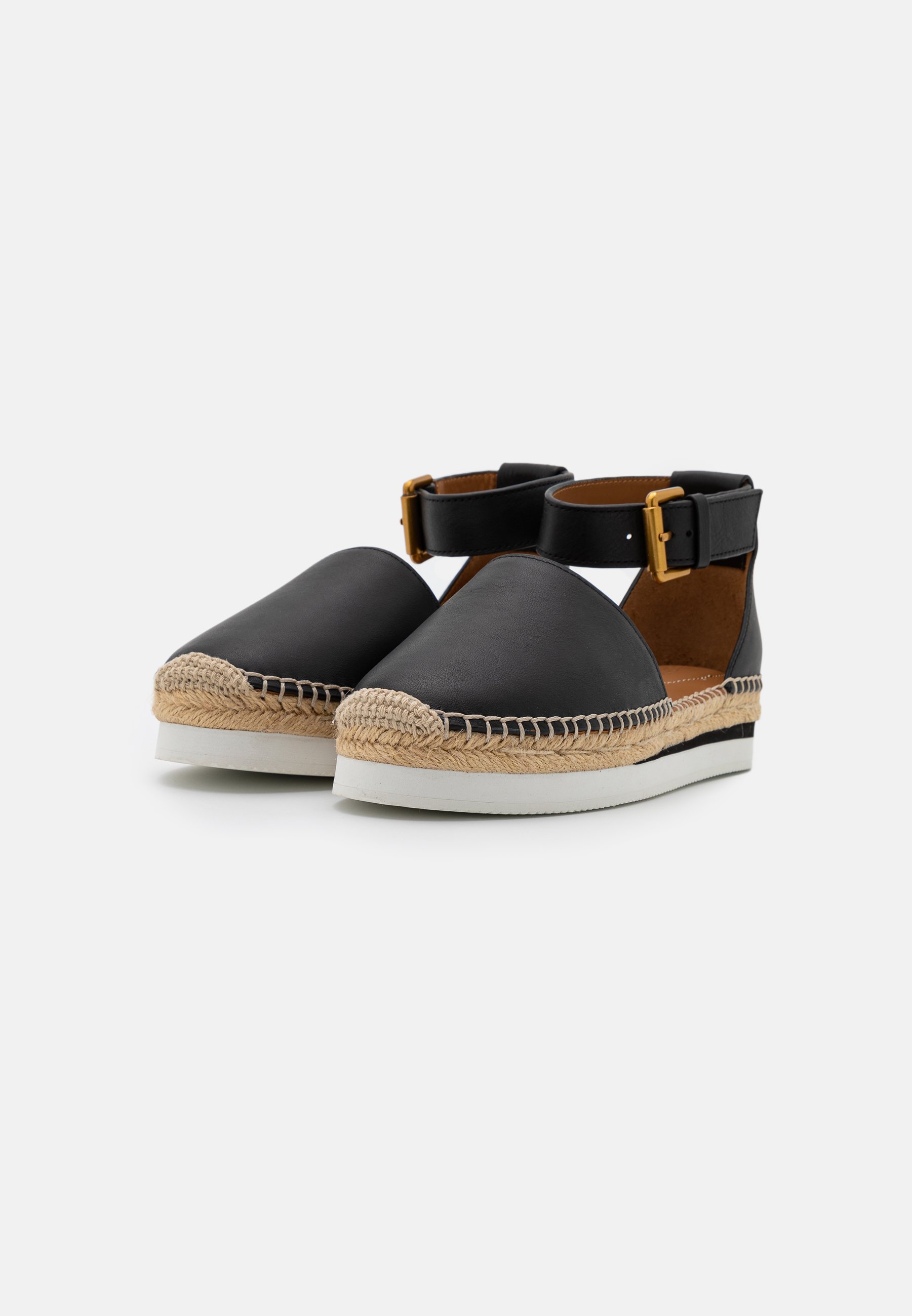 GLYN - Espadrilles