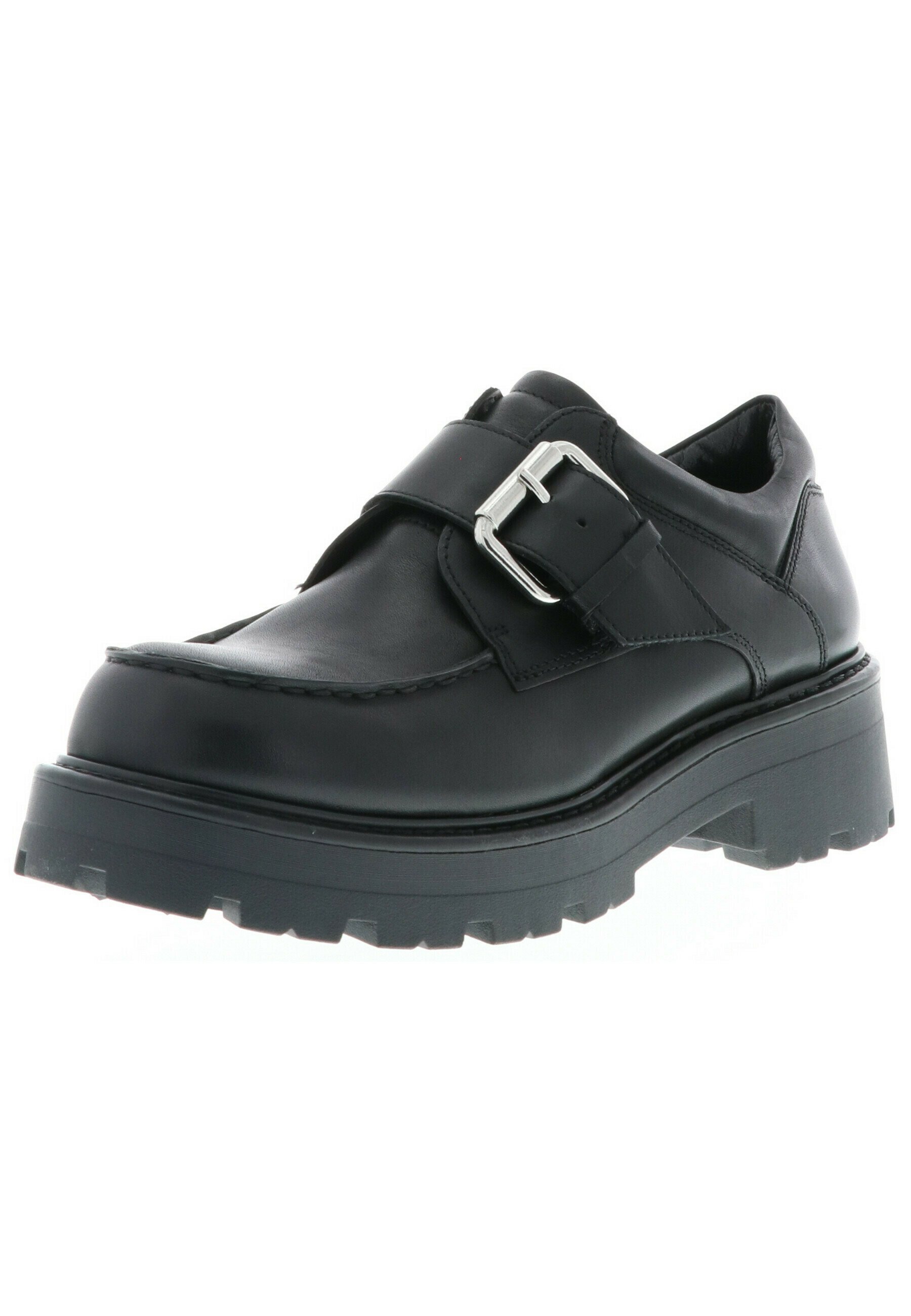 COSMO- Slip-ons