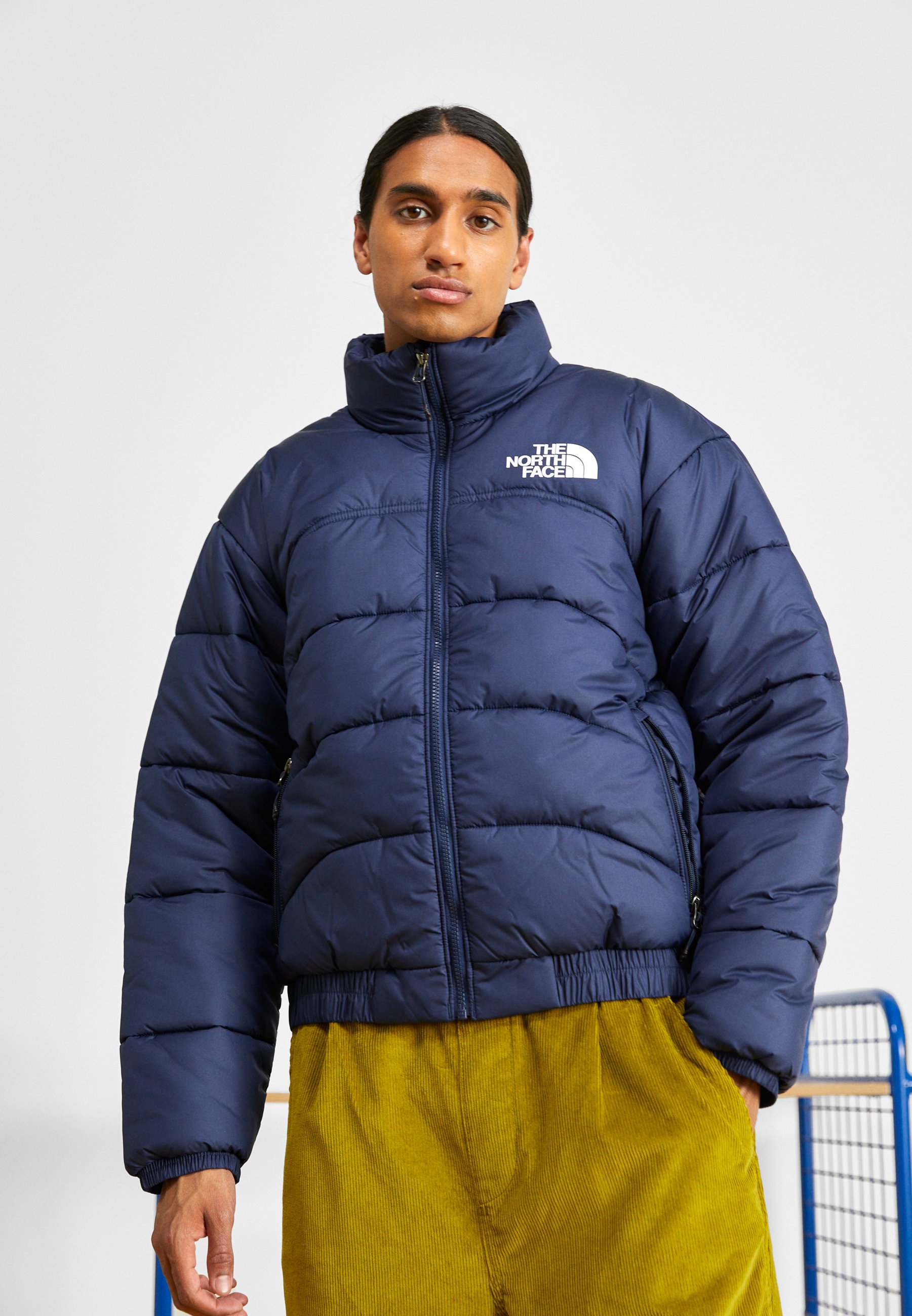JACKET 2000 - Winter jacket