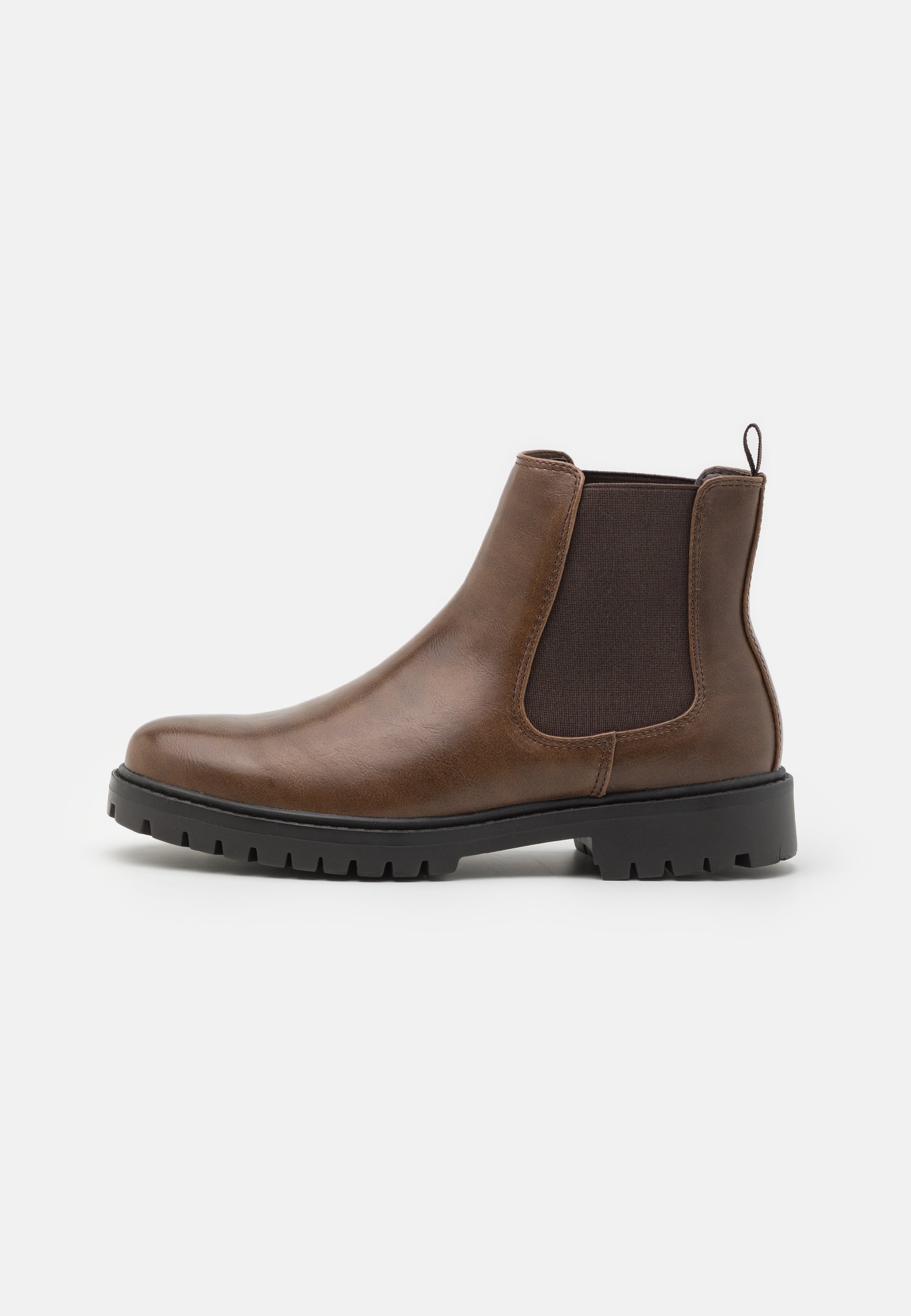 UNISEX - Ankle boots