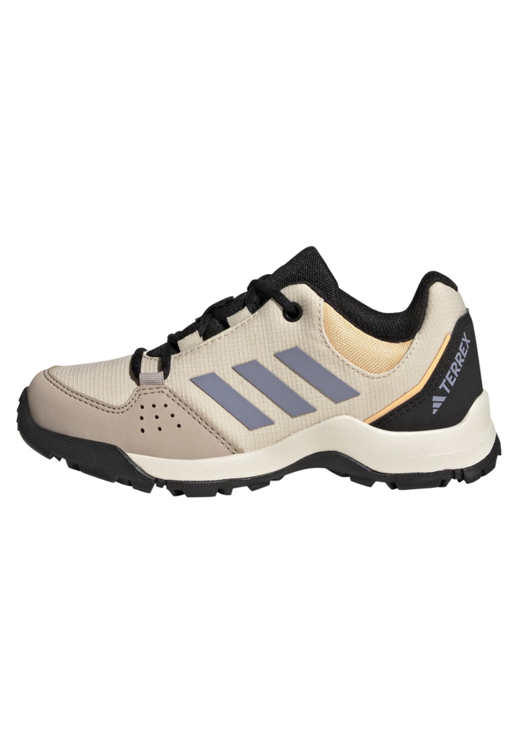 TERREX HYPERHIKER LOW HIKING - Hiking shoes