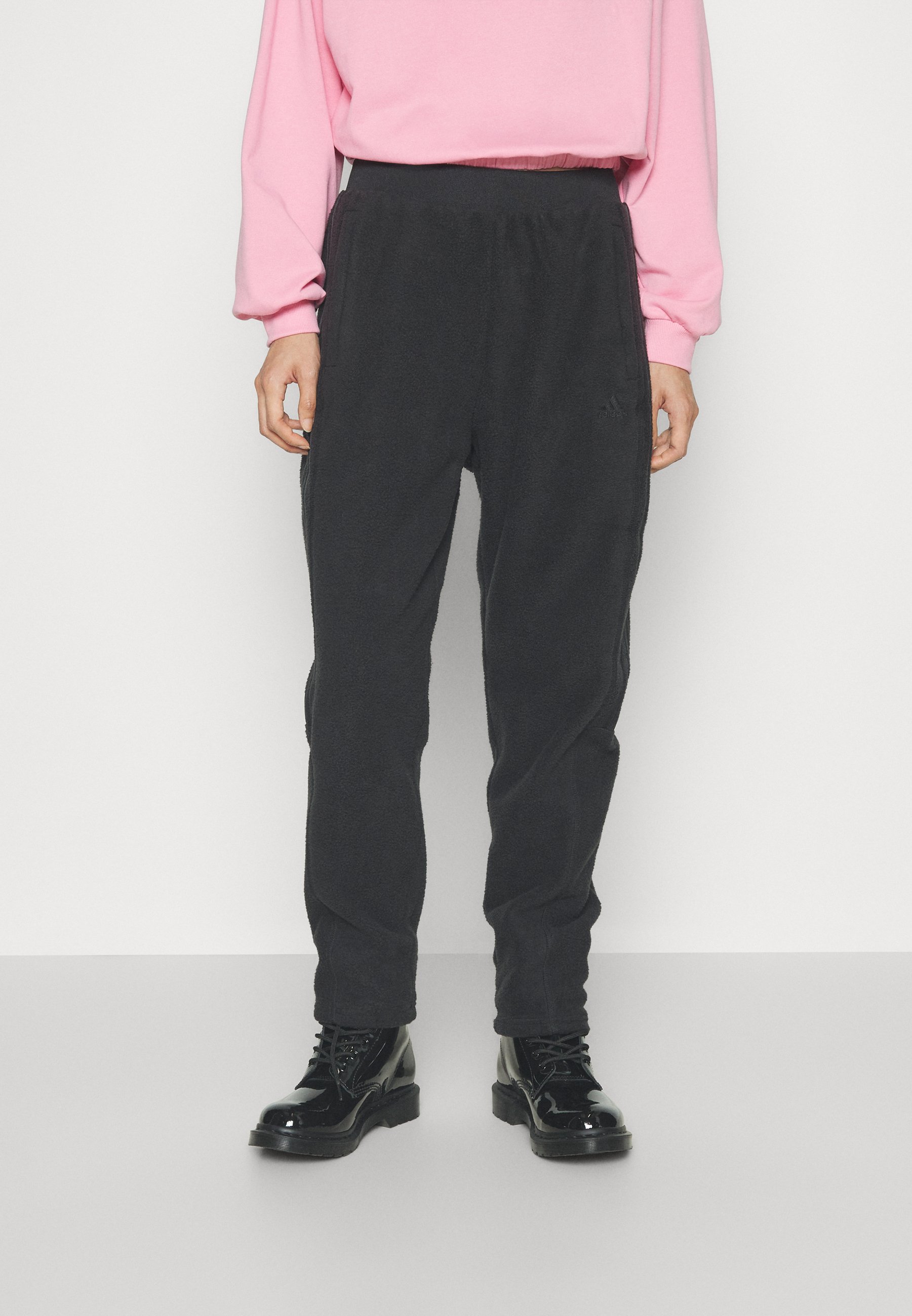 TIRO - Tracksuit bottoms