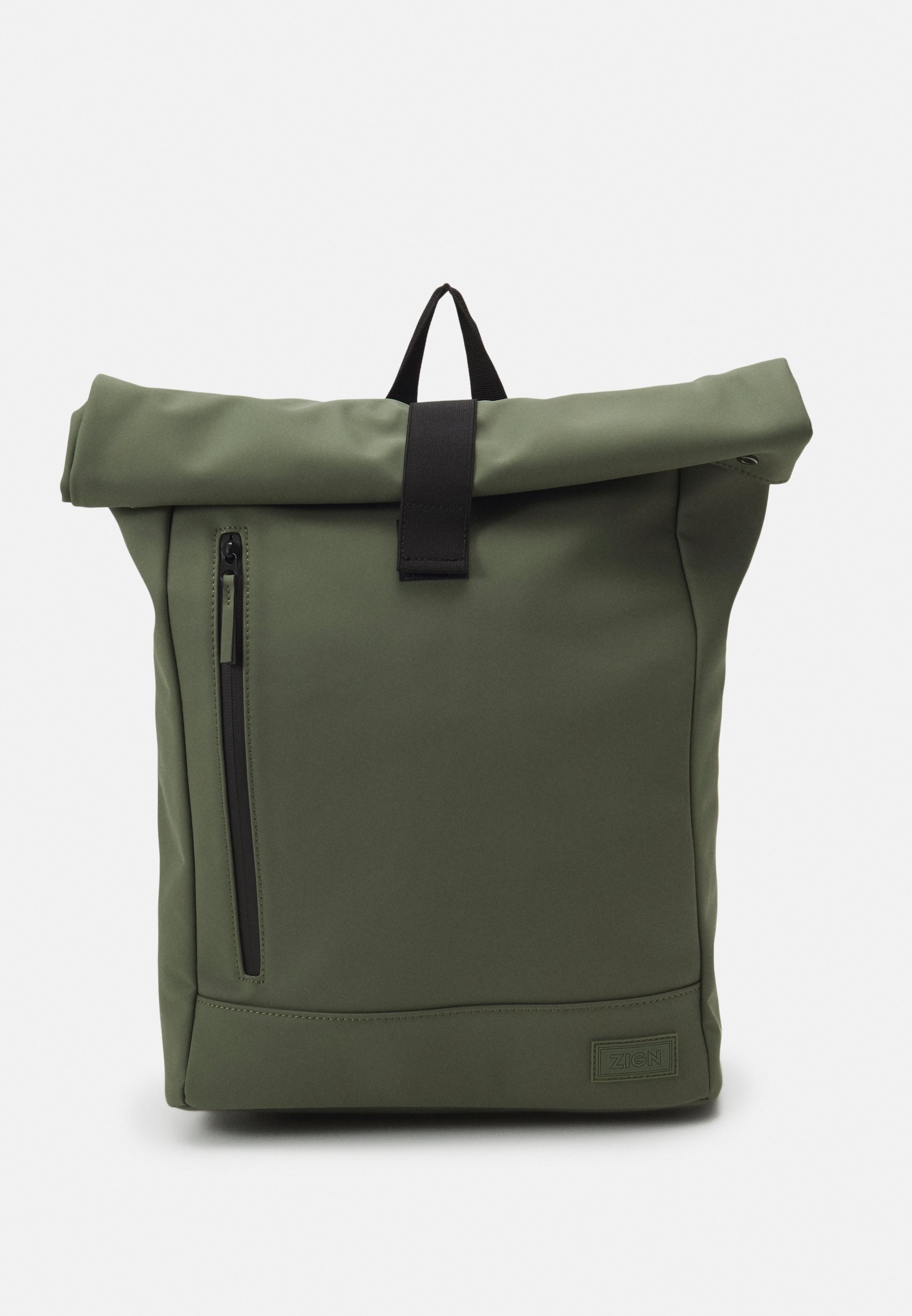 Rucksack