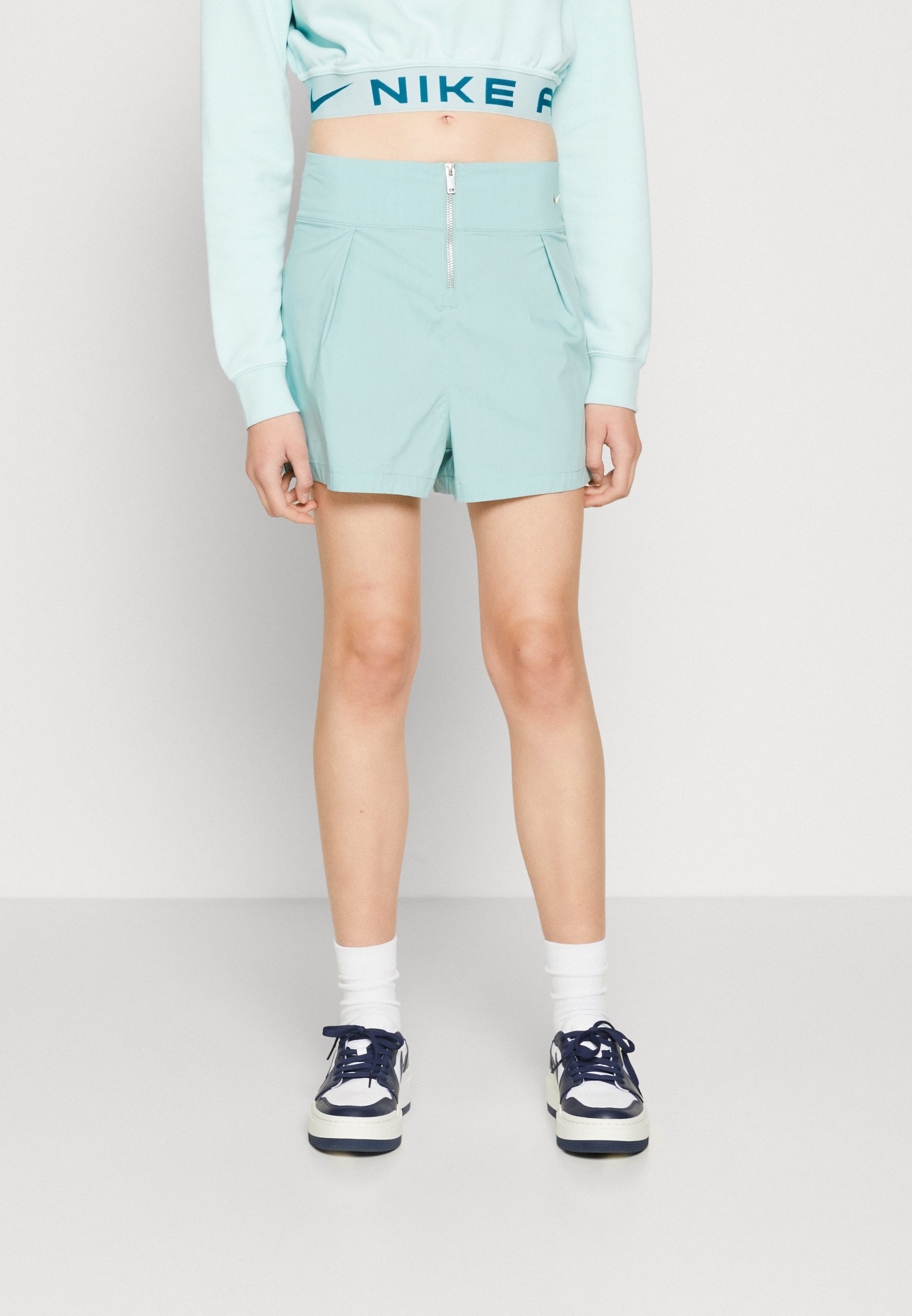 TROUSER - Tracksuit bottoms
