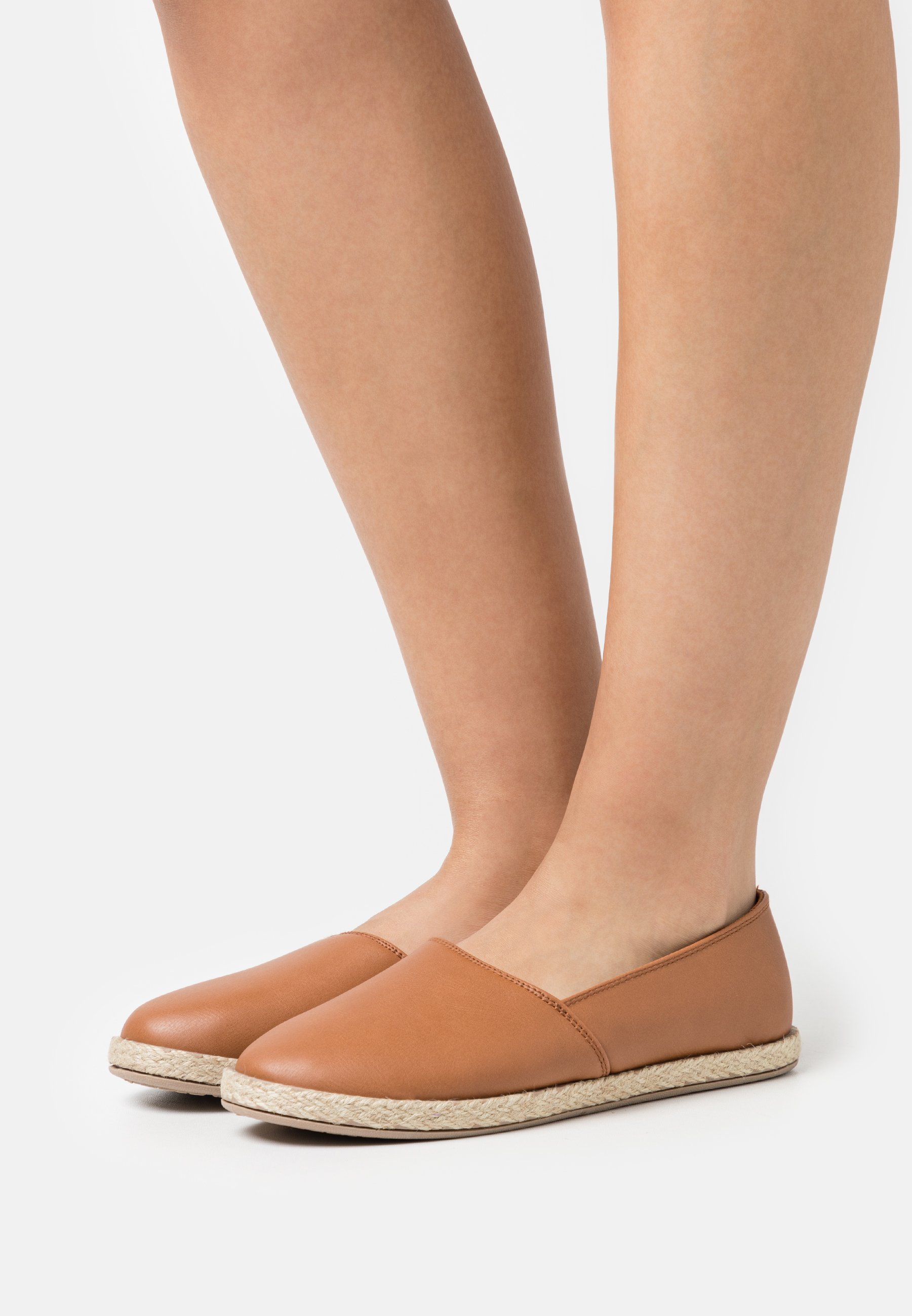 Slip-ons