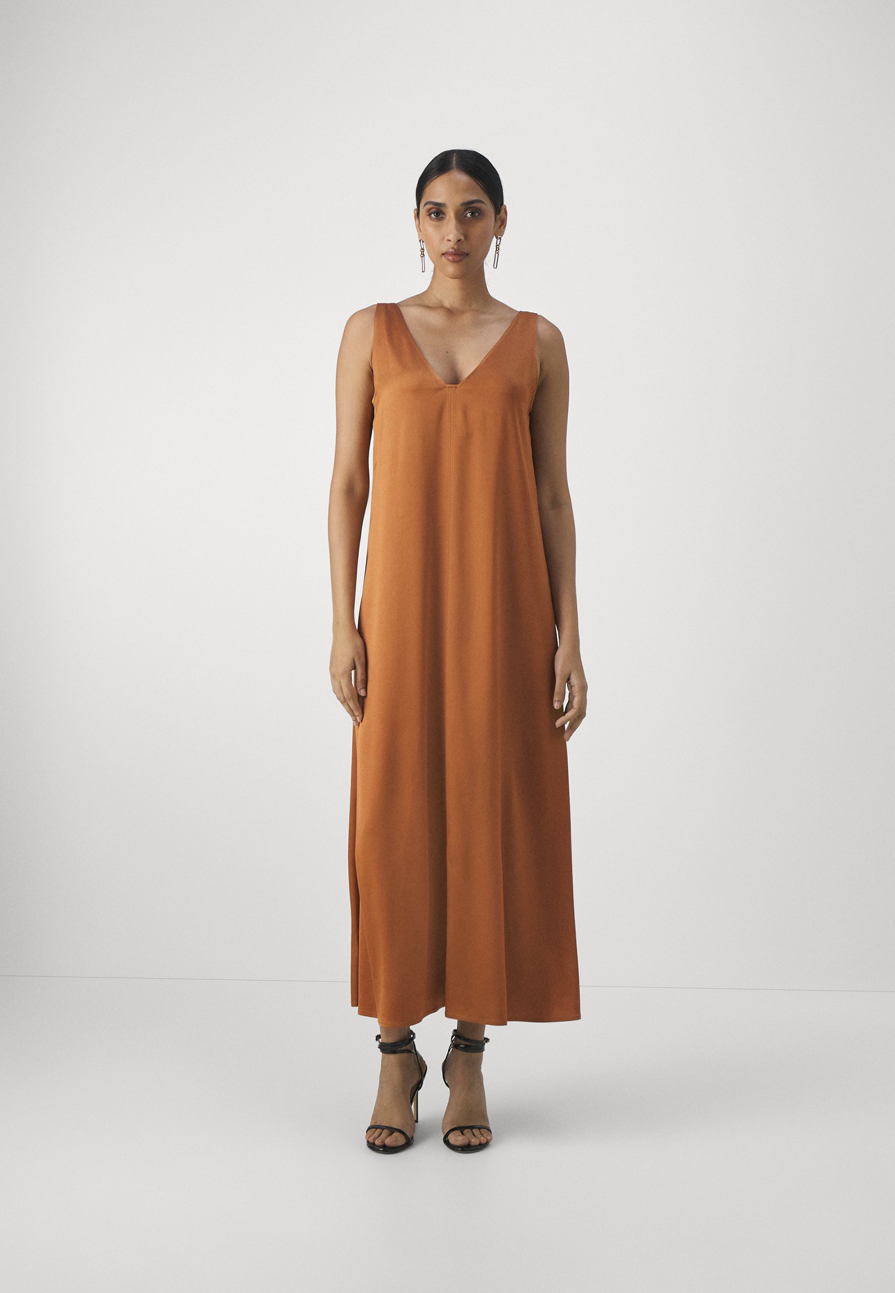 MAEVA - Cocktail dress / Party dress