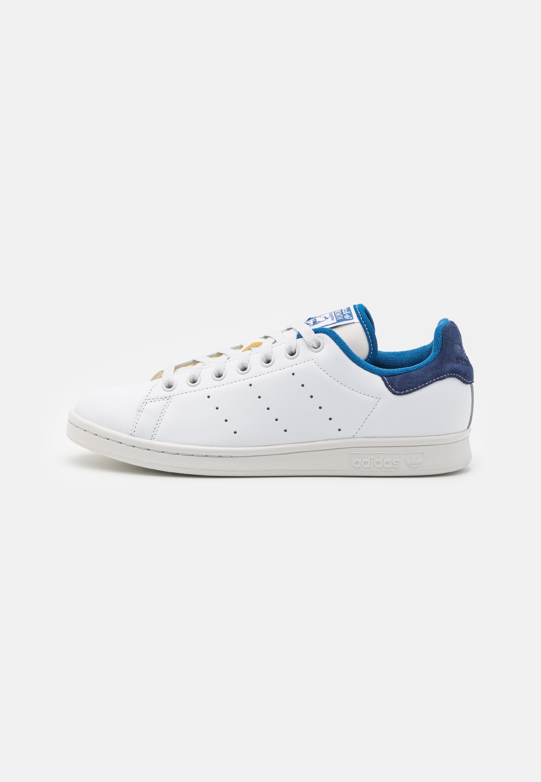 STAN SMITH UNISEX - Trainers