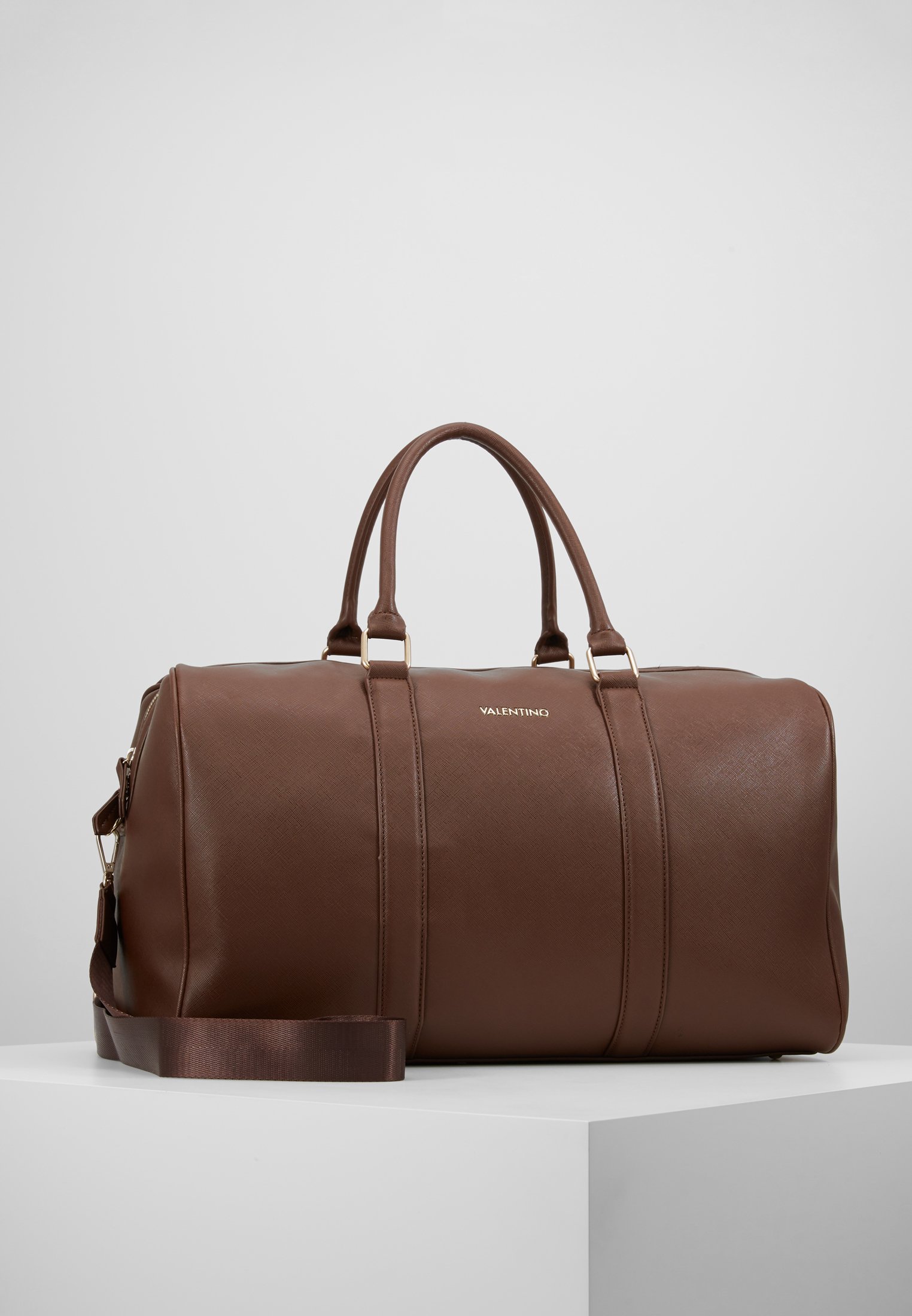 FILIPPO - Weekend bag