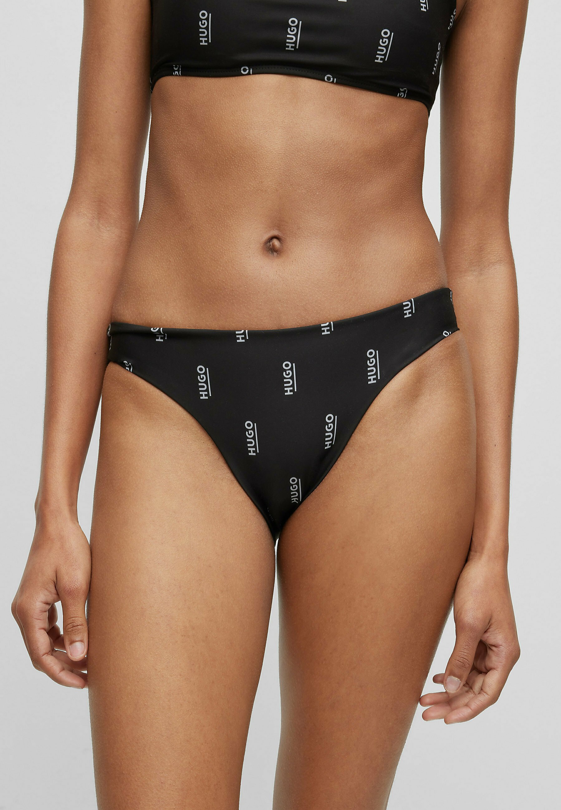 CLASSIC - Bikini bottoms