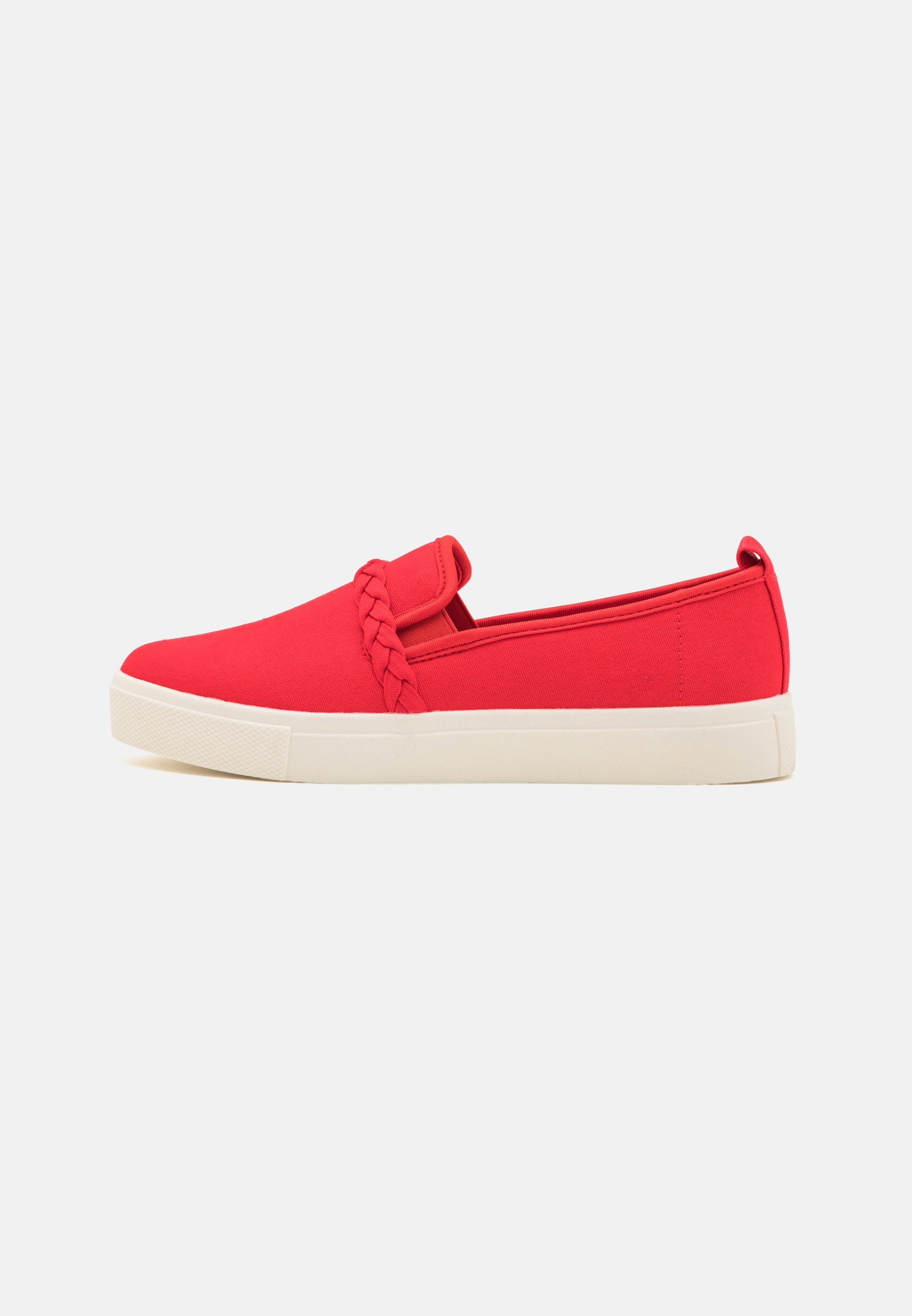Slip-ons