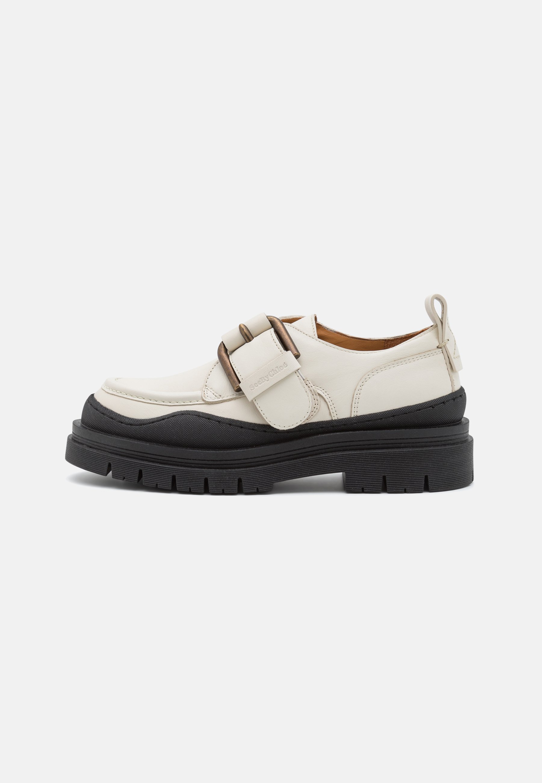 WILLOW - Slip-ons