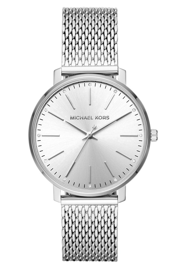 PYPER - Watch