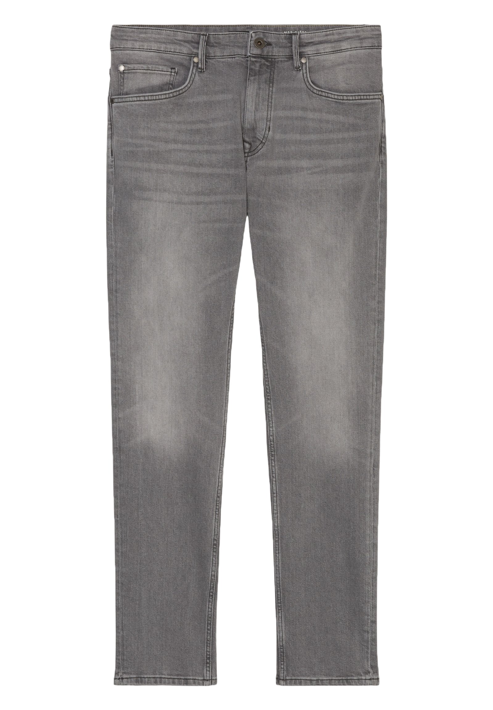 SJÖBO- Slim fit jeans