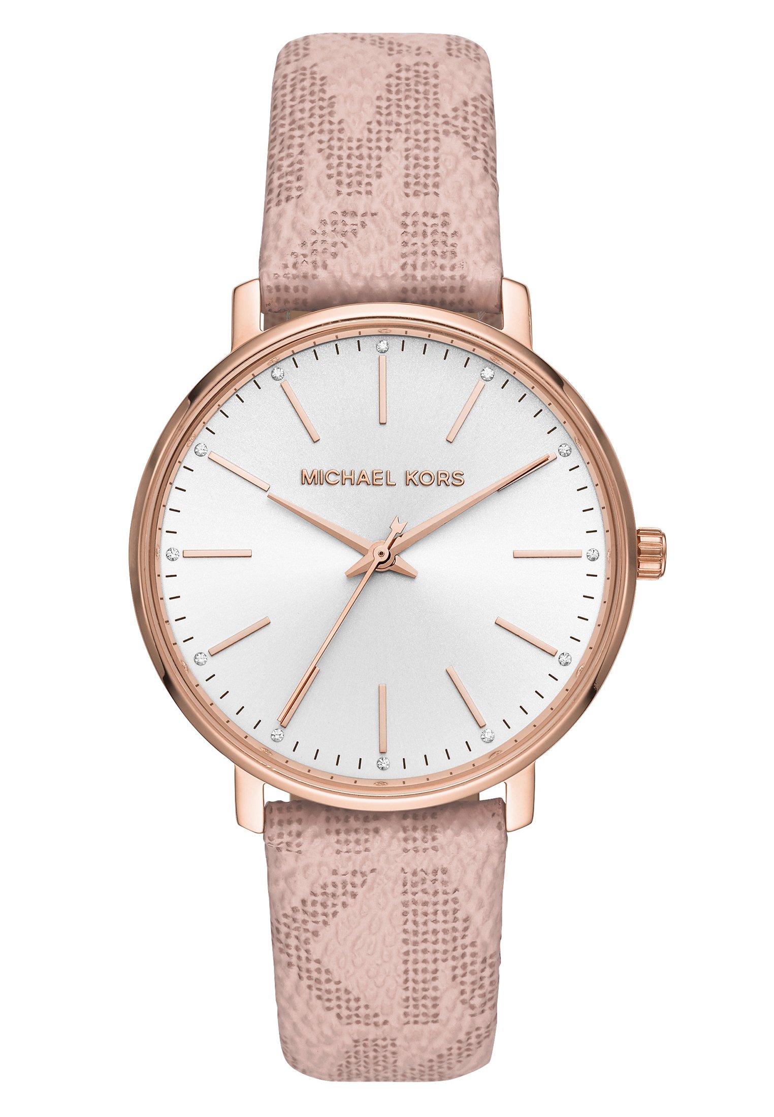 PYPER - Watch