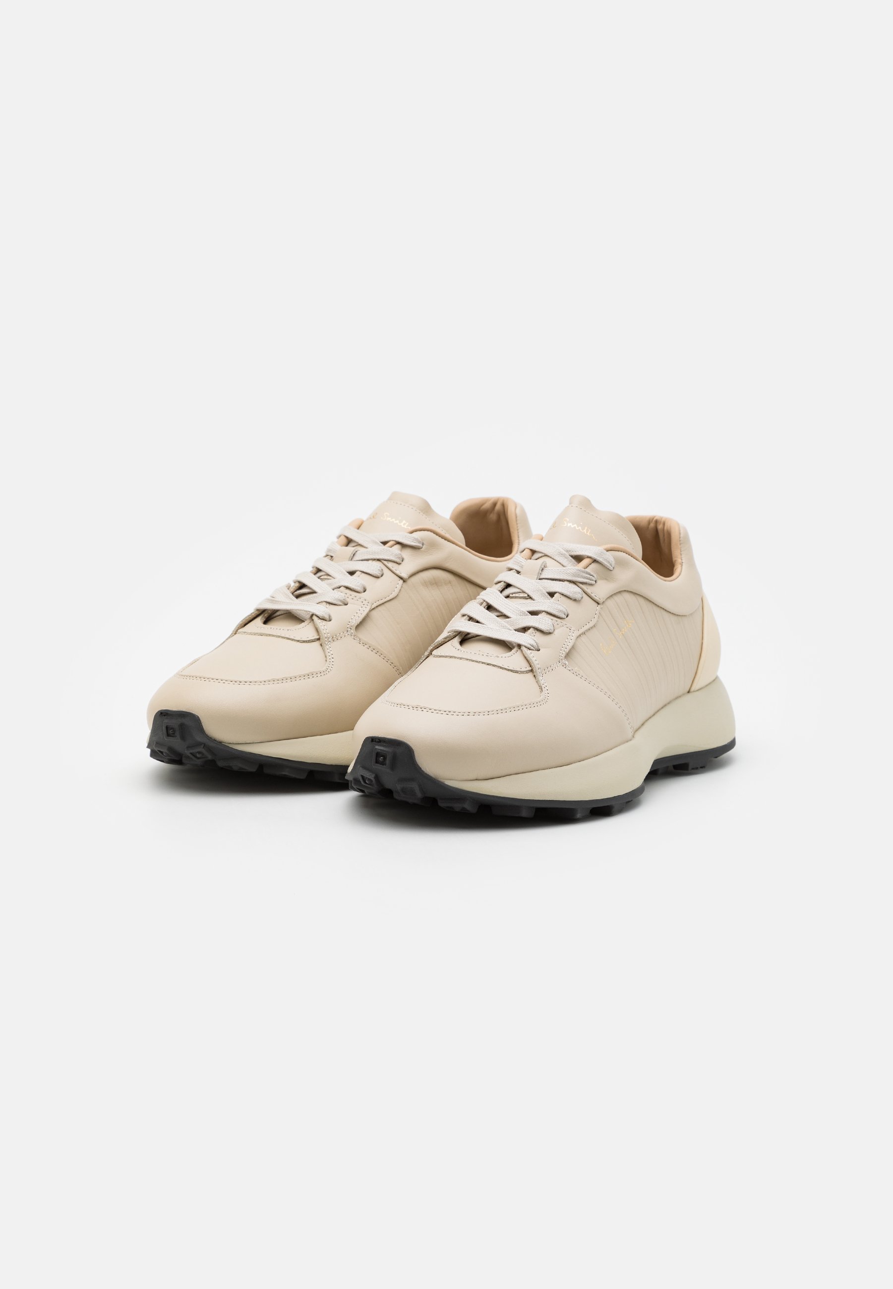 SHOE EIGHTY FIVE- Trainers