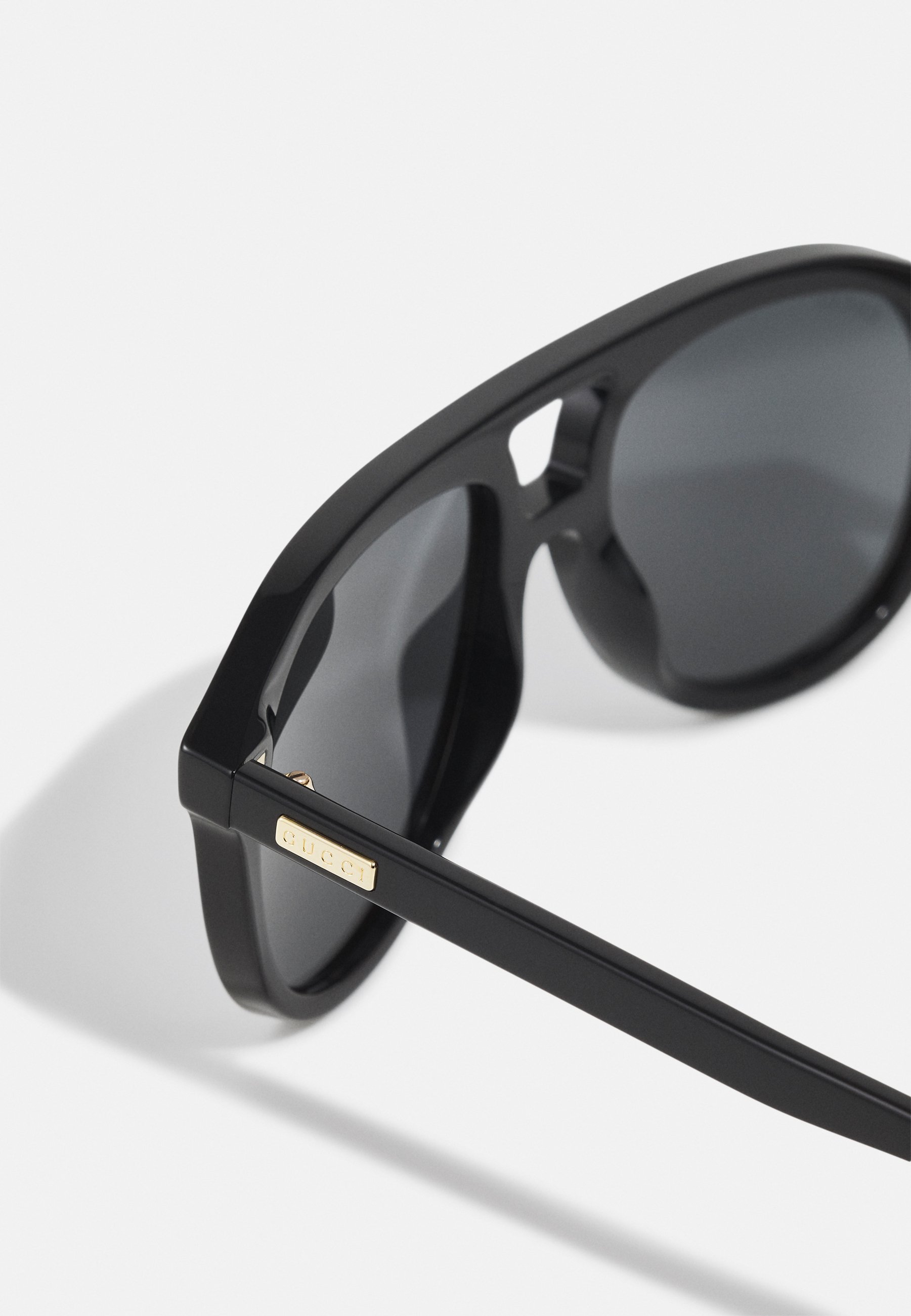 UNISEX - Sunglasses
