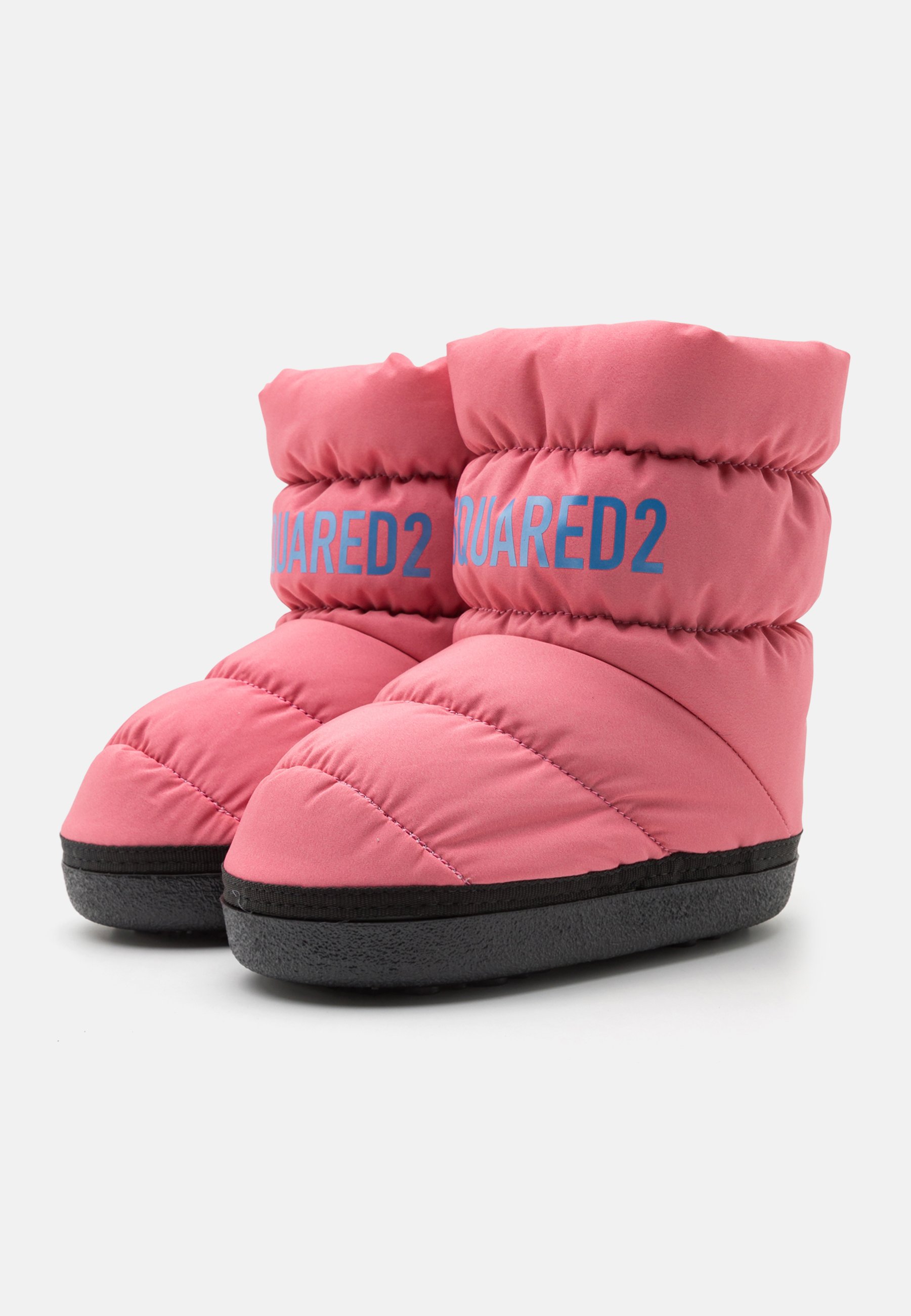 UNISEX - Winter boots