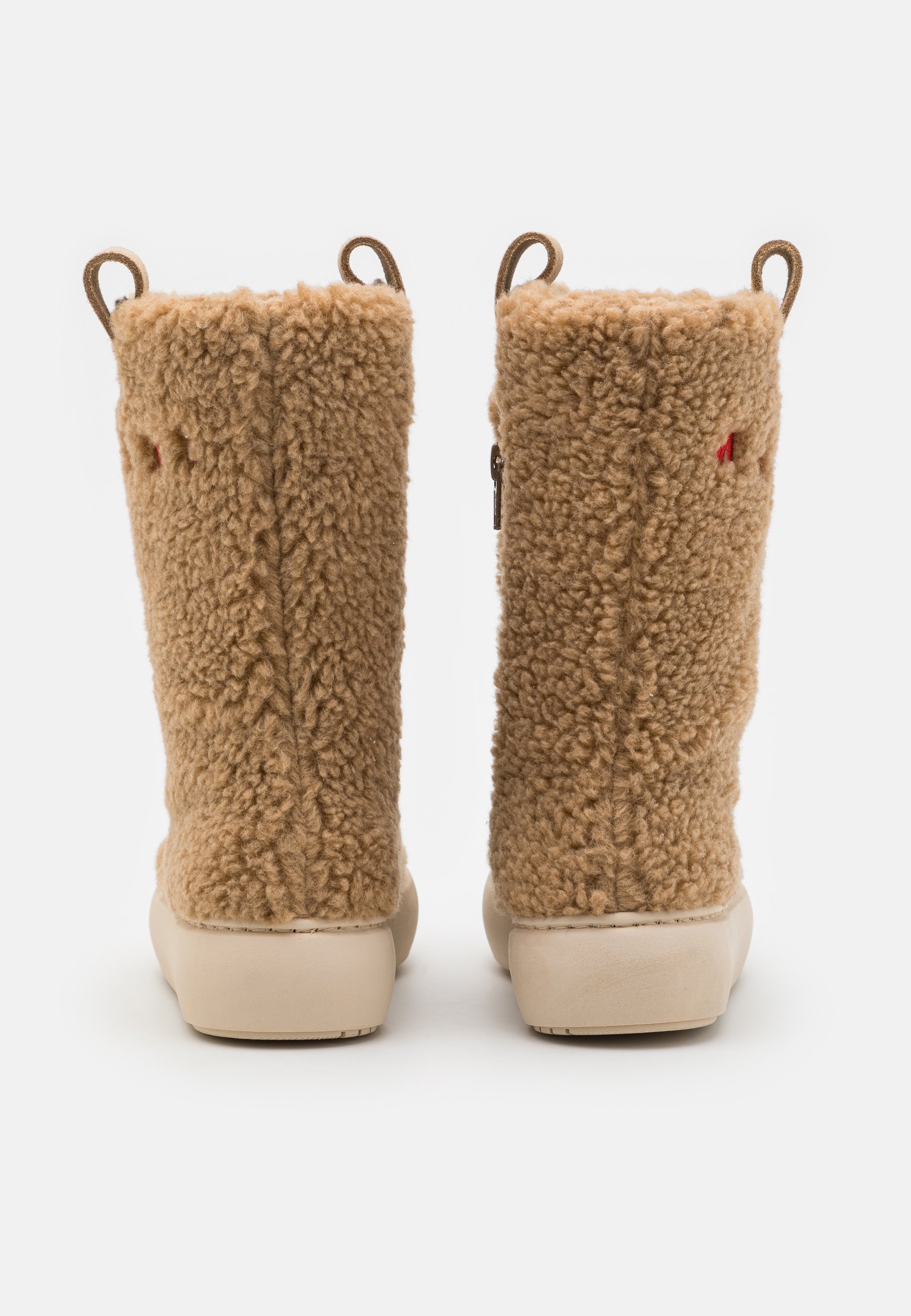 UNISEX - Boots