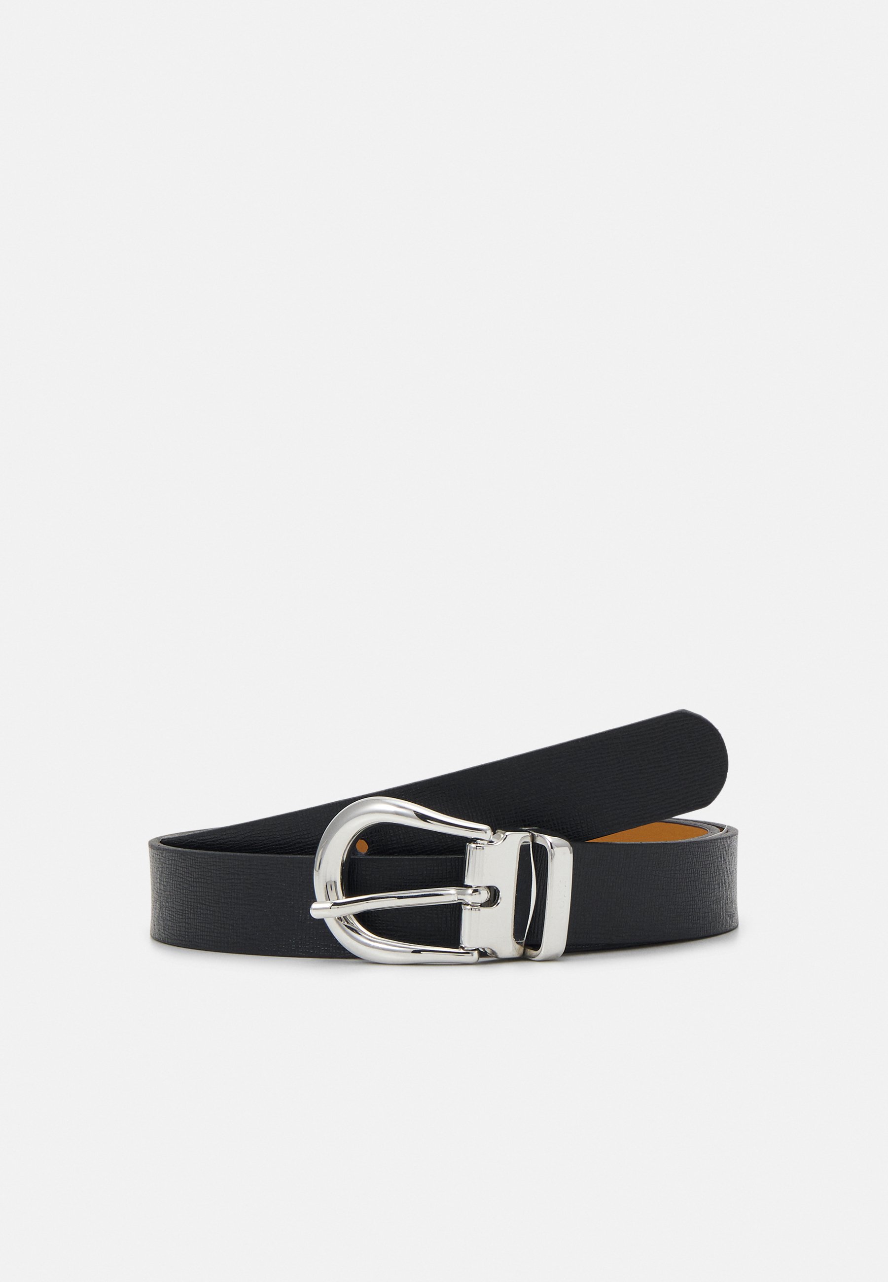 MAROL - Belt