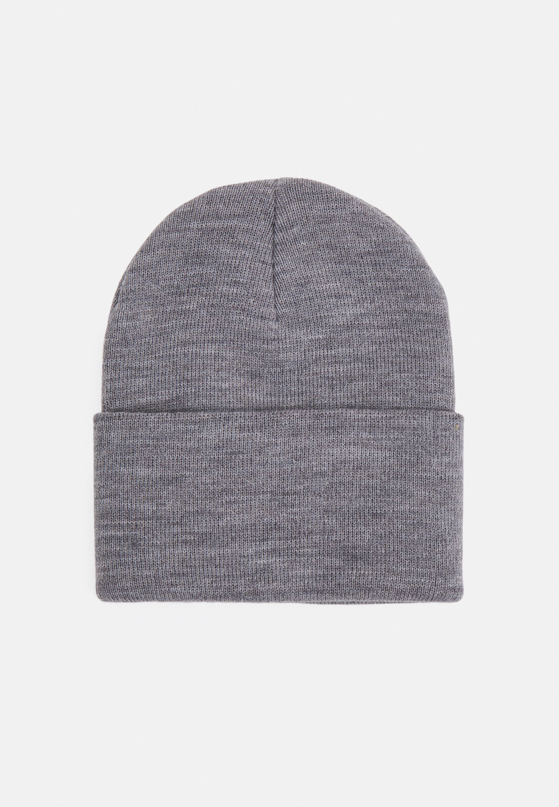 WATCH HAT UNISEX - Beanie