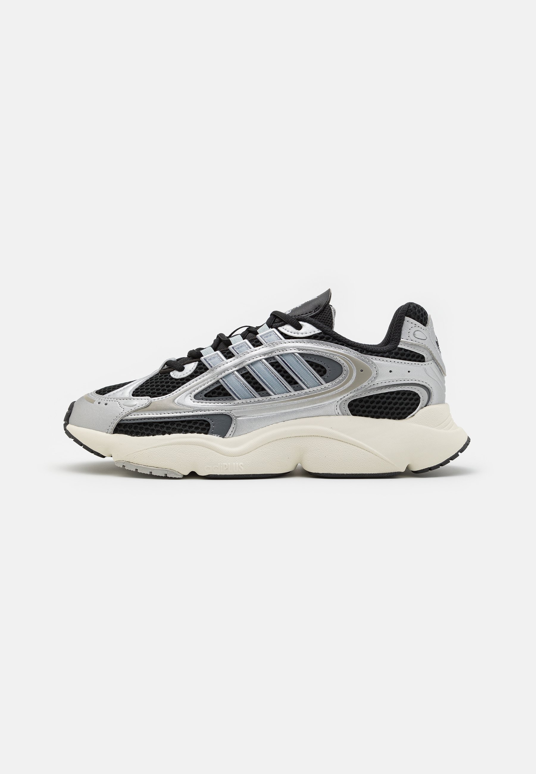 OZMILLEN UNISEX - Trainers