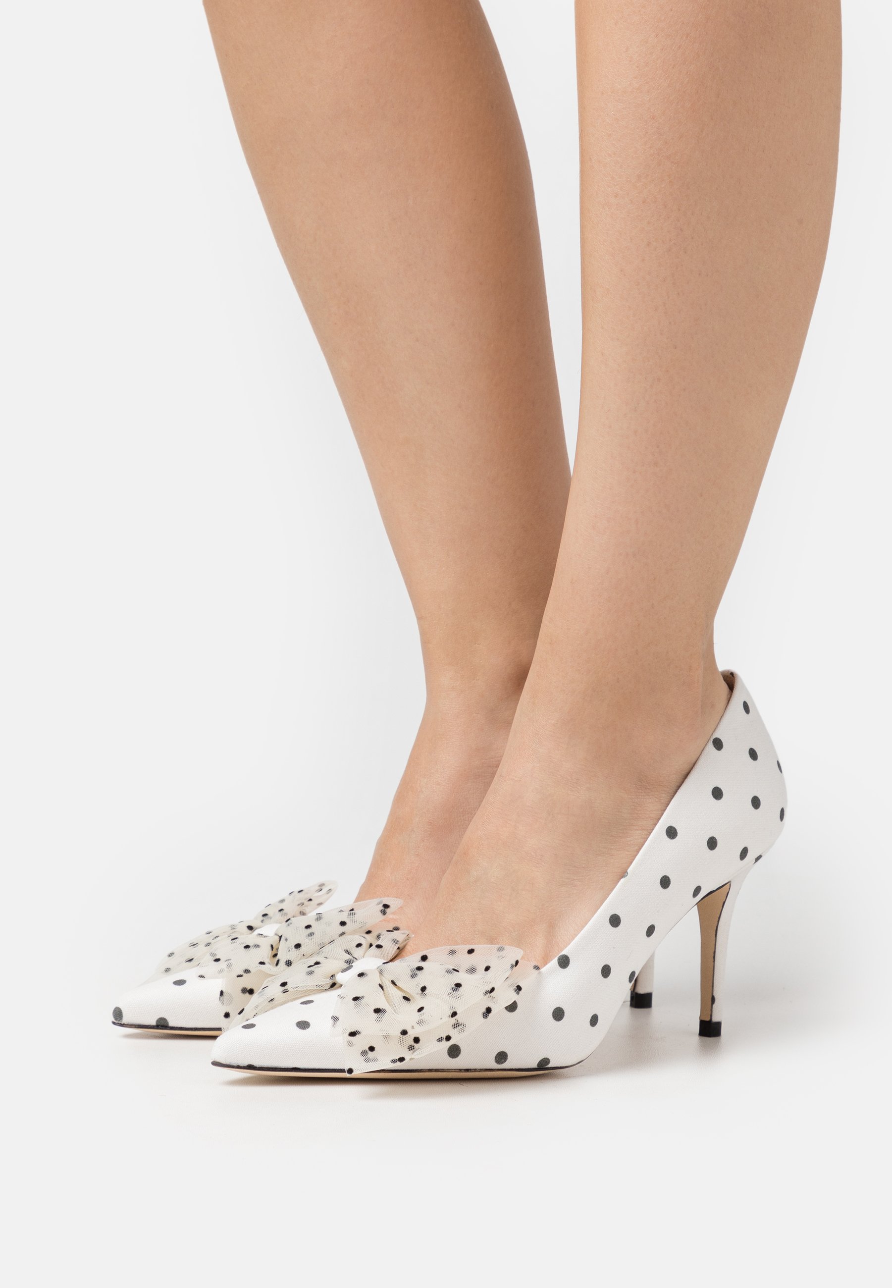 ALJO - High heels