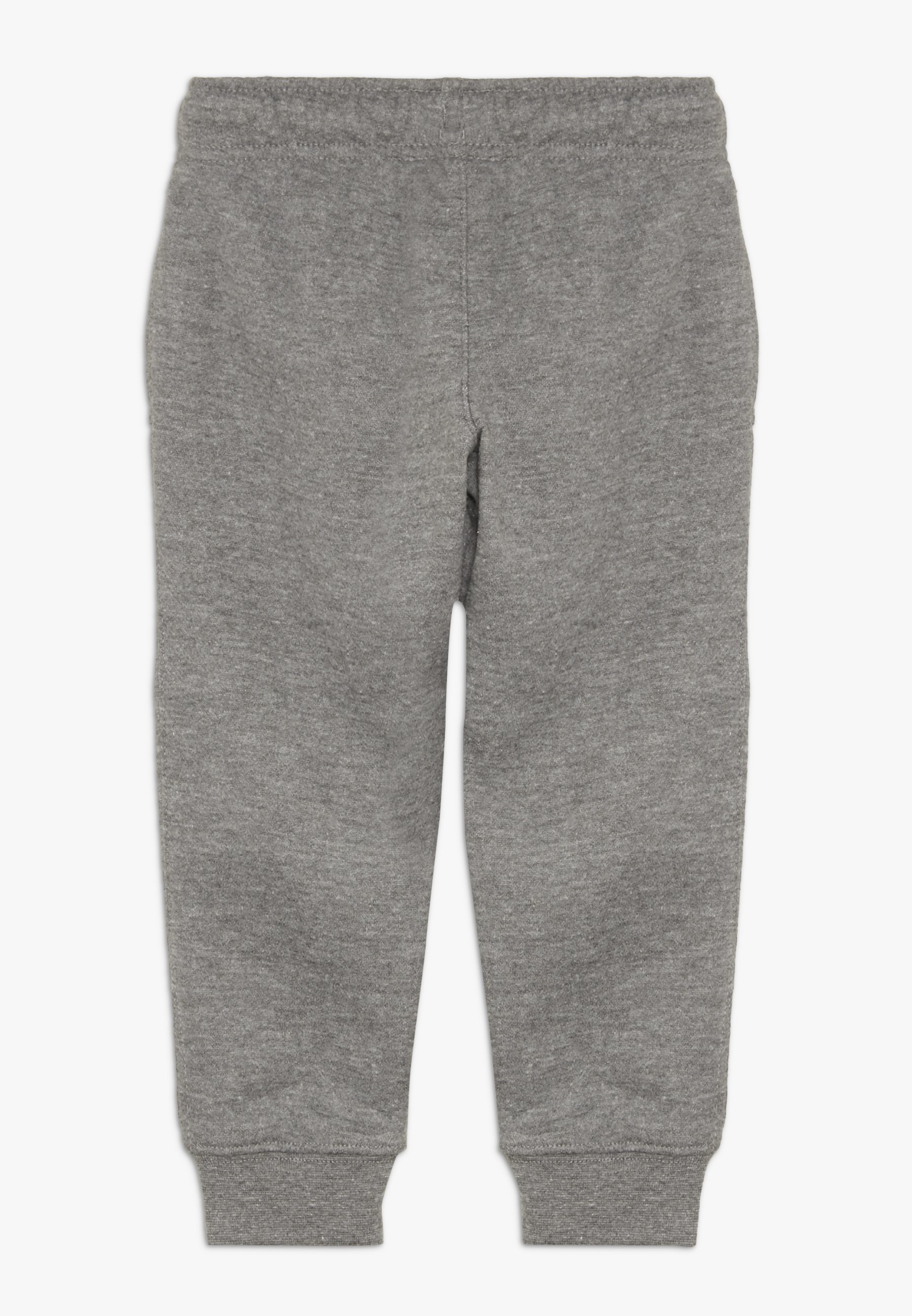 CLUB CUFF PANT - Tracksuit bottoms