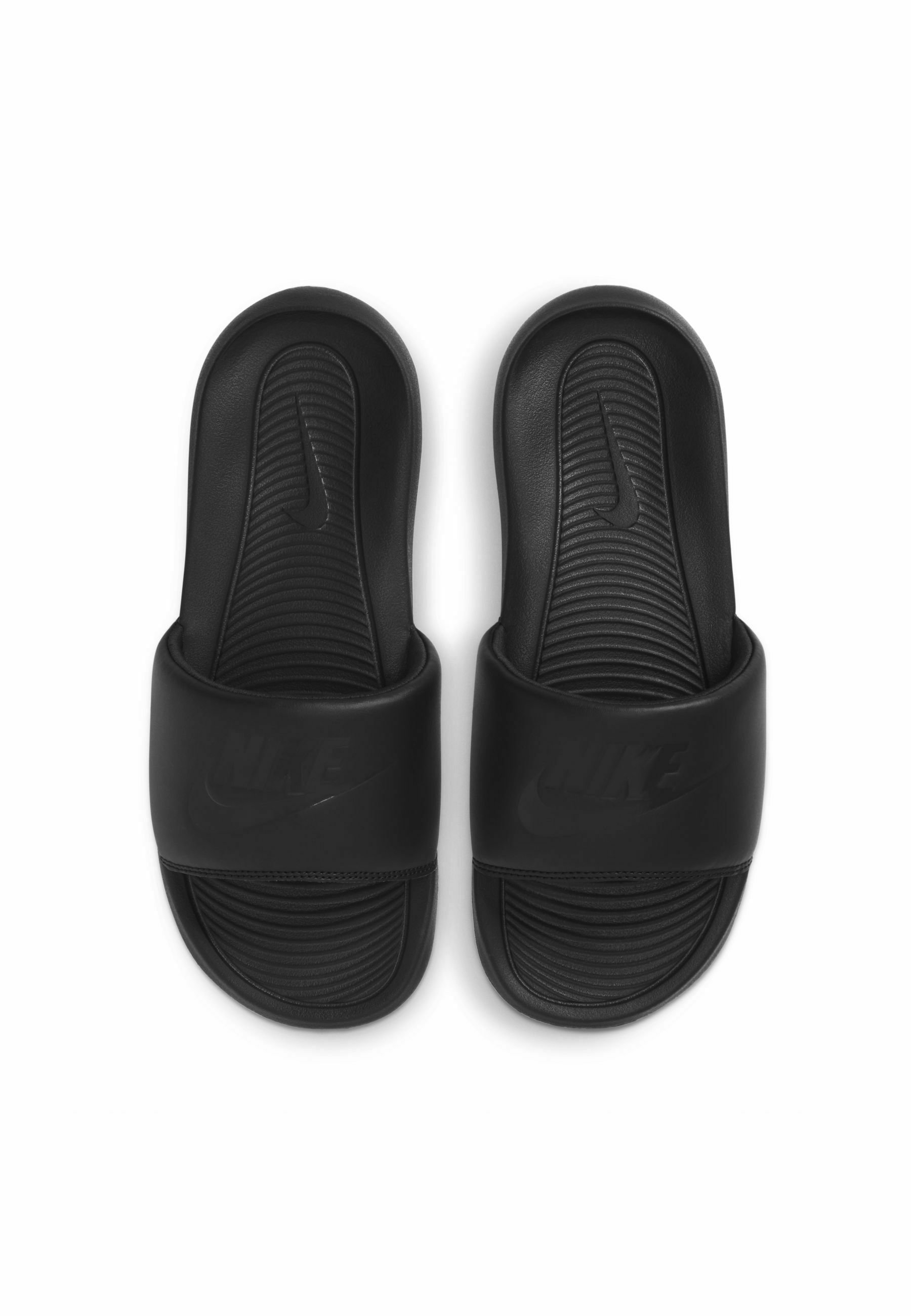 VICTORI ONE SLIDE - Mules