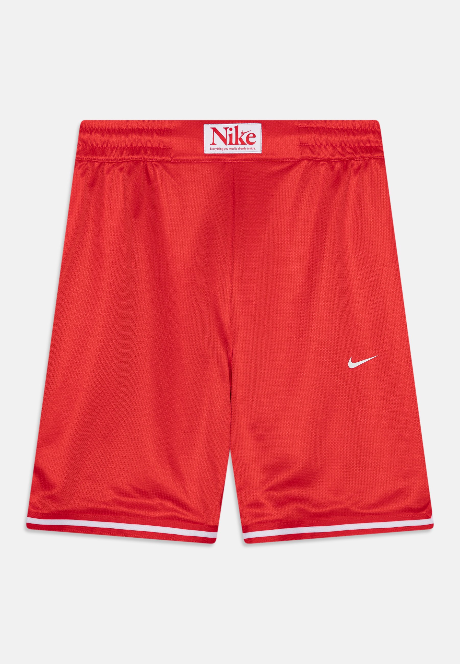 K NK DF C.O.B. DNA RVRSBL SHR - Sports shorts