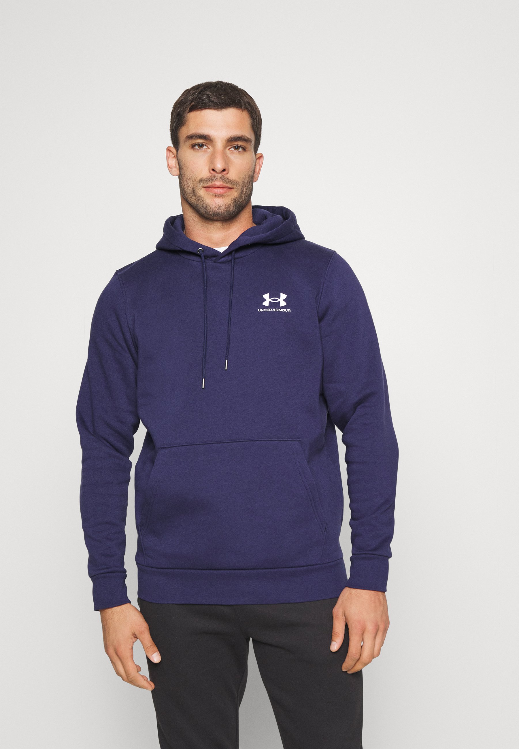 ESSENTIAL - Hoodie