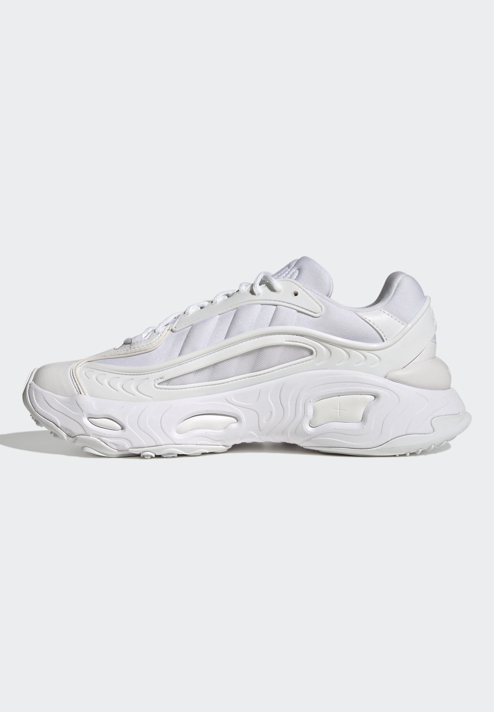 OZNOVA UNISEX - Trainers