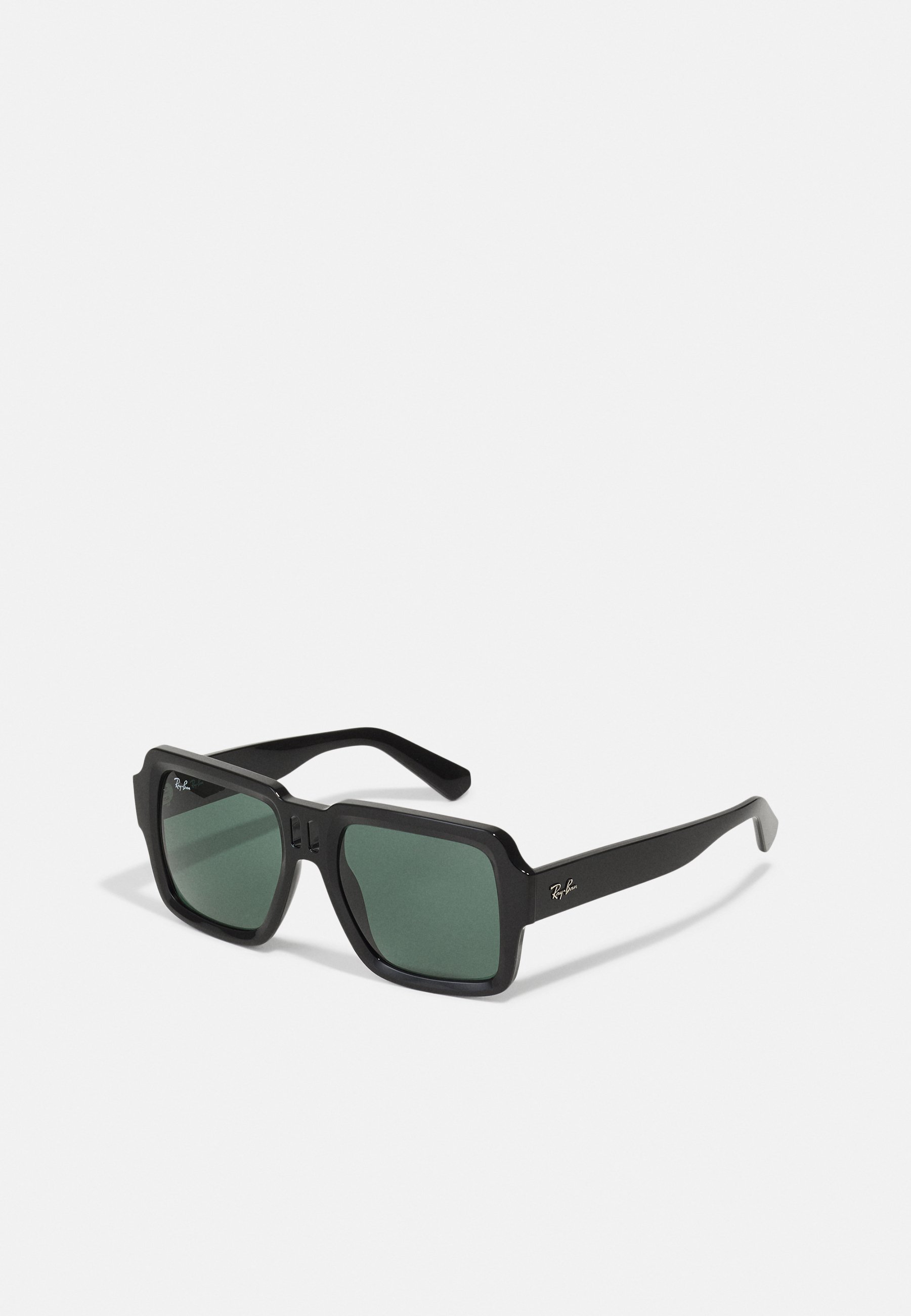 MAGELLAN UNISEX - Sunglasses
