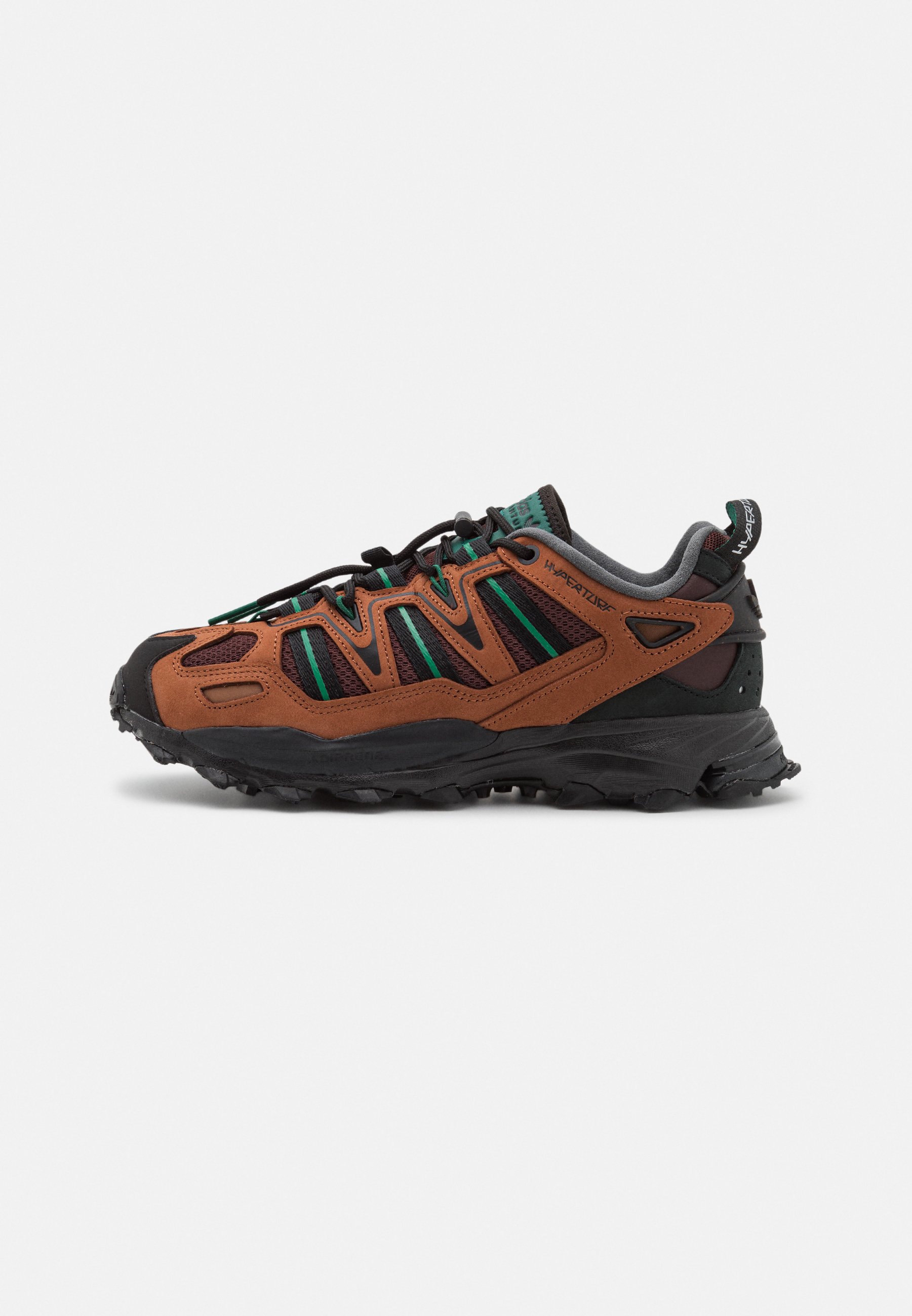 HYPERTURF - Trainers