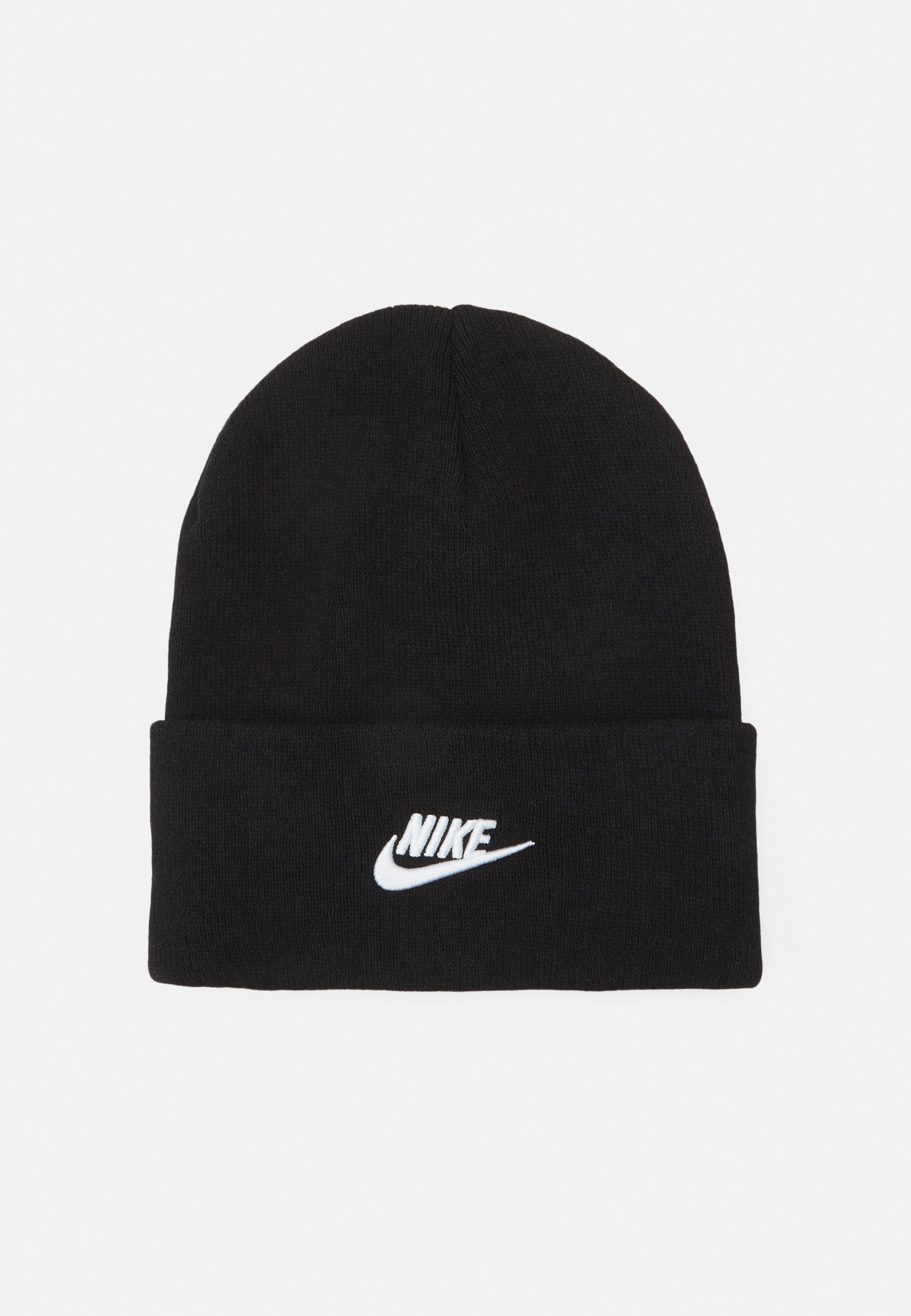 PEAK BEANIE UNISEX - Beanie