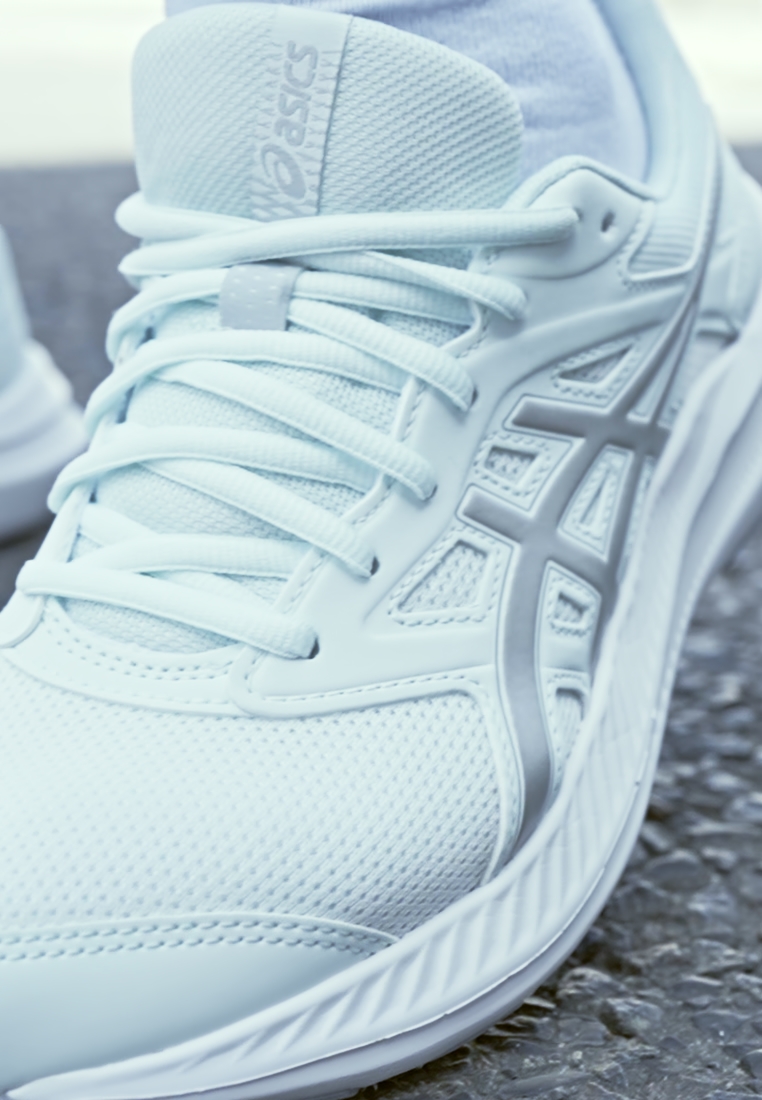 JOLT 4 - Neutral running shoes