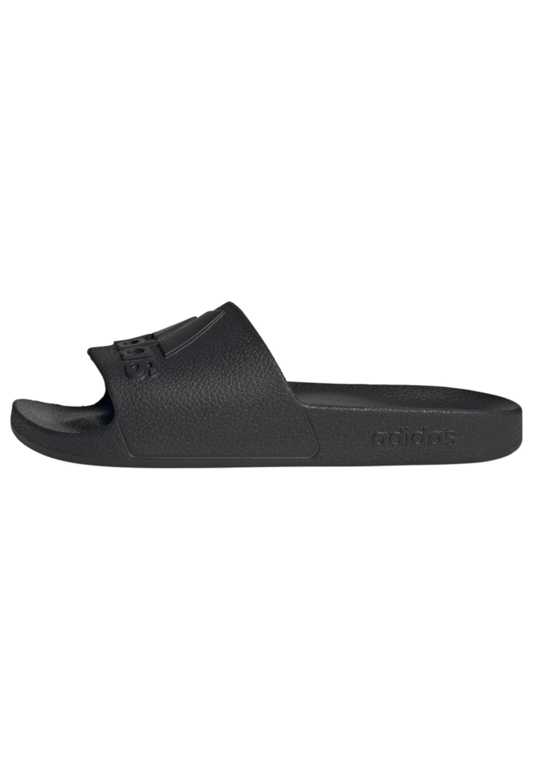 ADILETTE - Pool slides