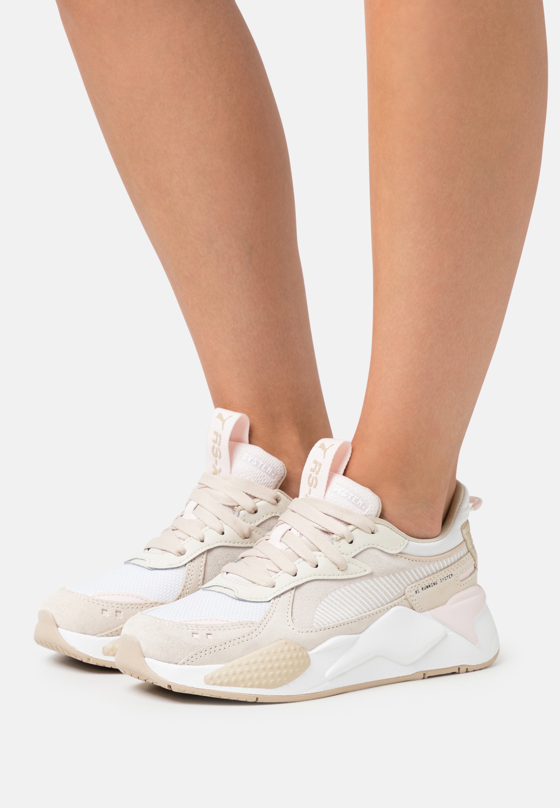 RS-X REINVENT - Trainers